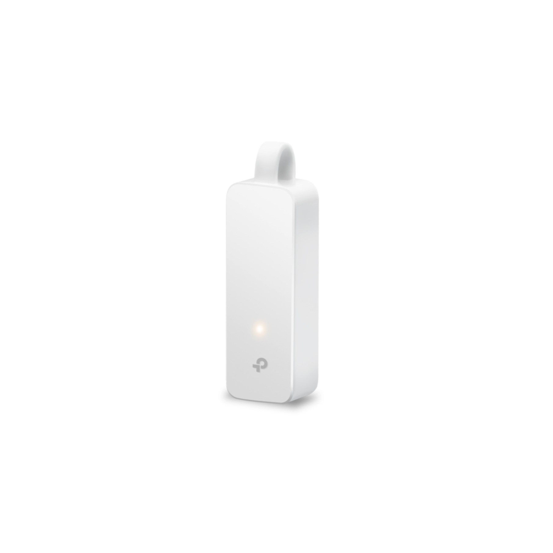 TP-Link Reichweitenverstärker »USB 3.0 Type-C auf-Gigabit-LAN-Konverter«