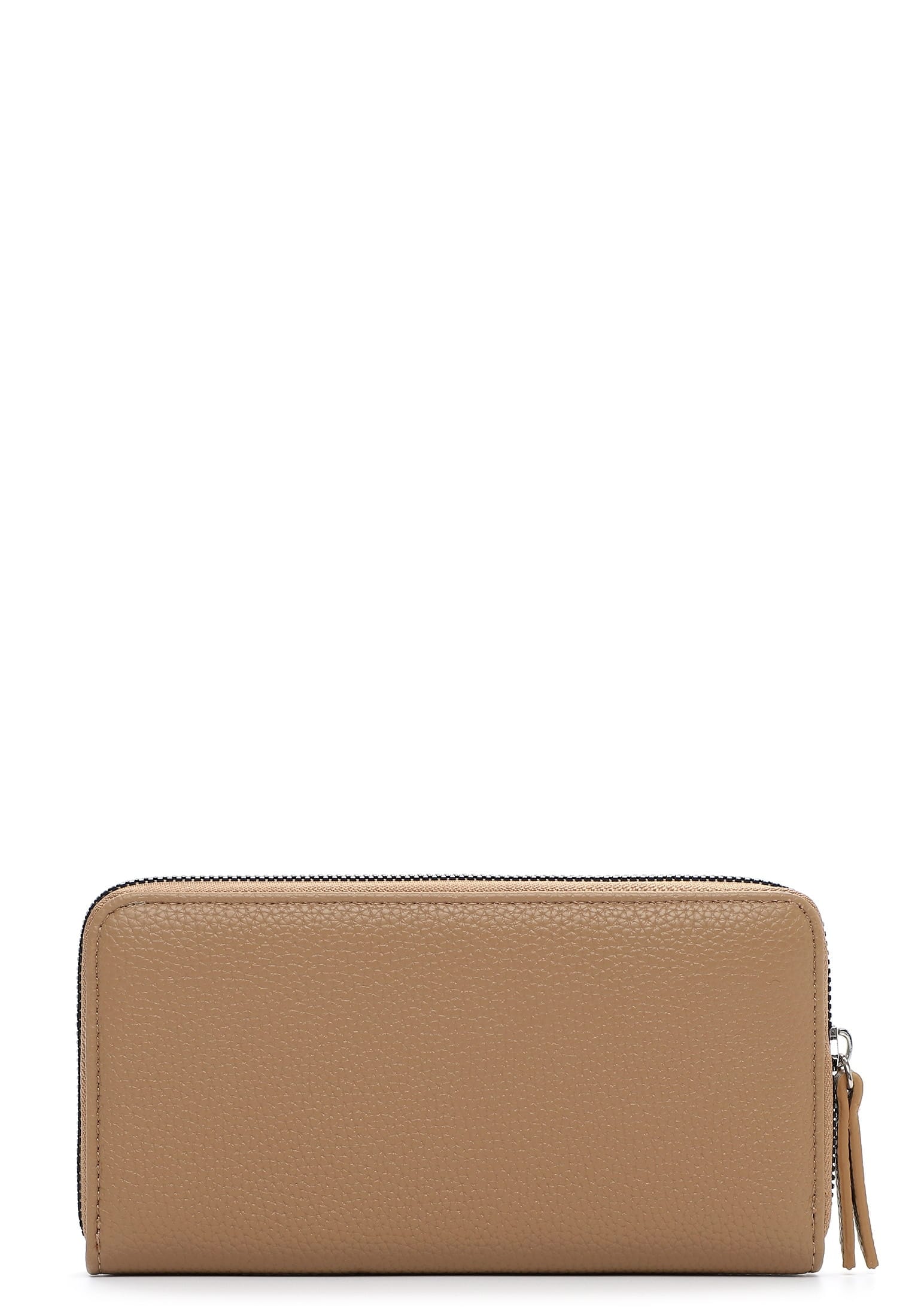 Tamaris Geldbörse »Geldbörse TAS Karolin«