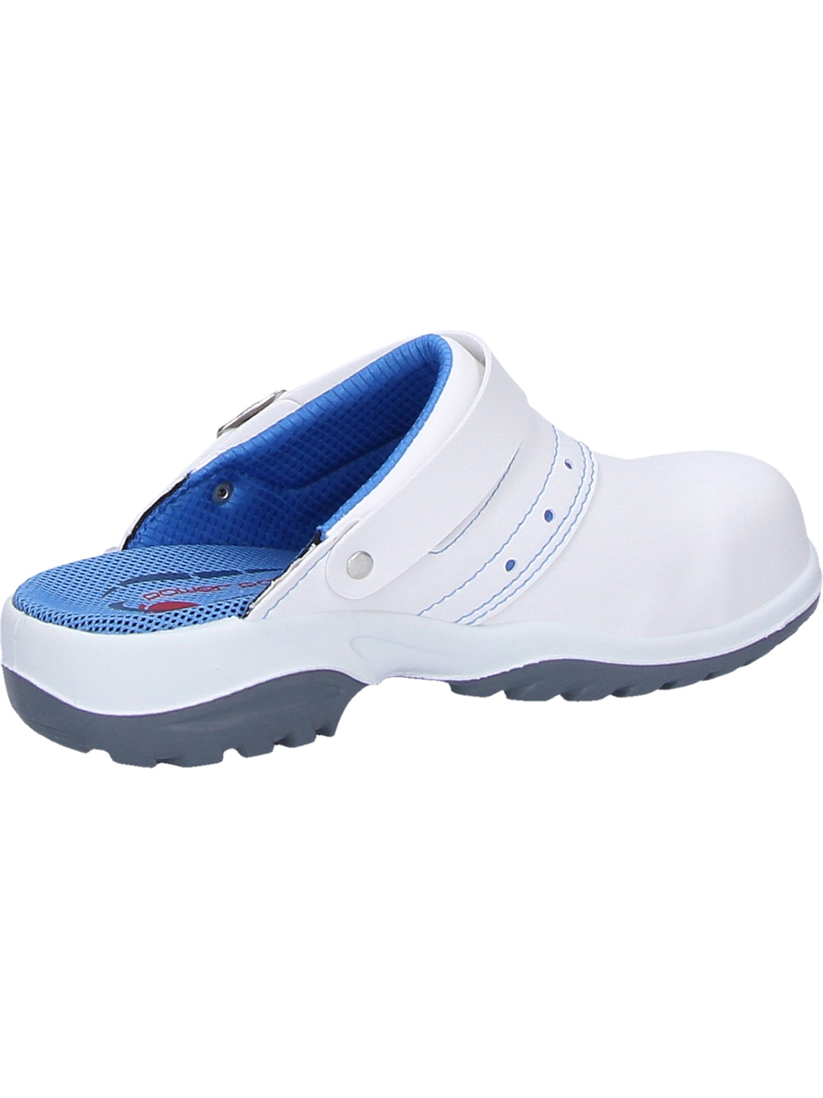 Atlas Schuhe Sicherheitsschuh »Sicherheitsschuhe Atlas CL 370«