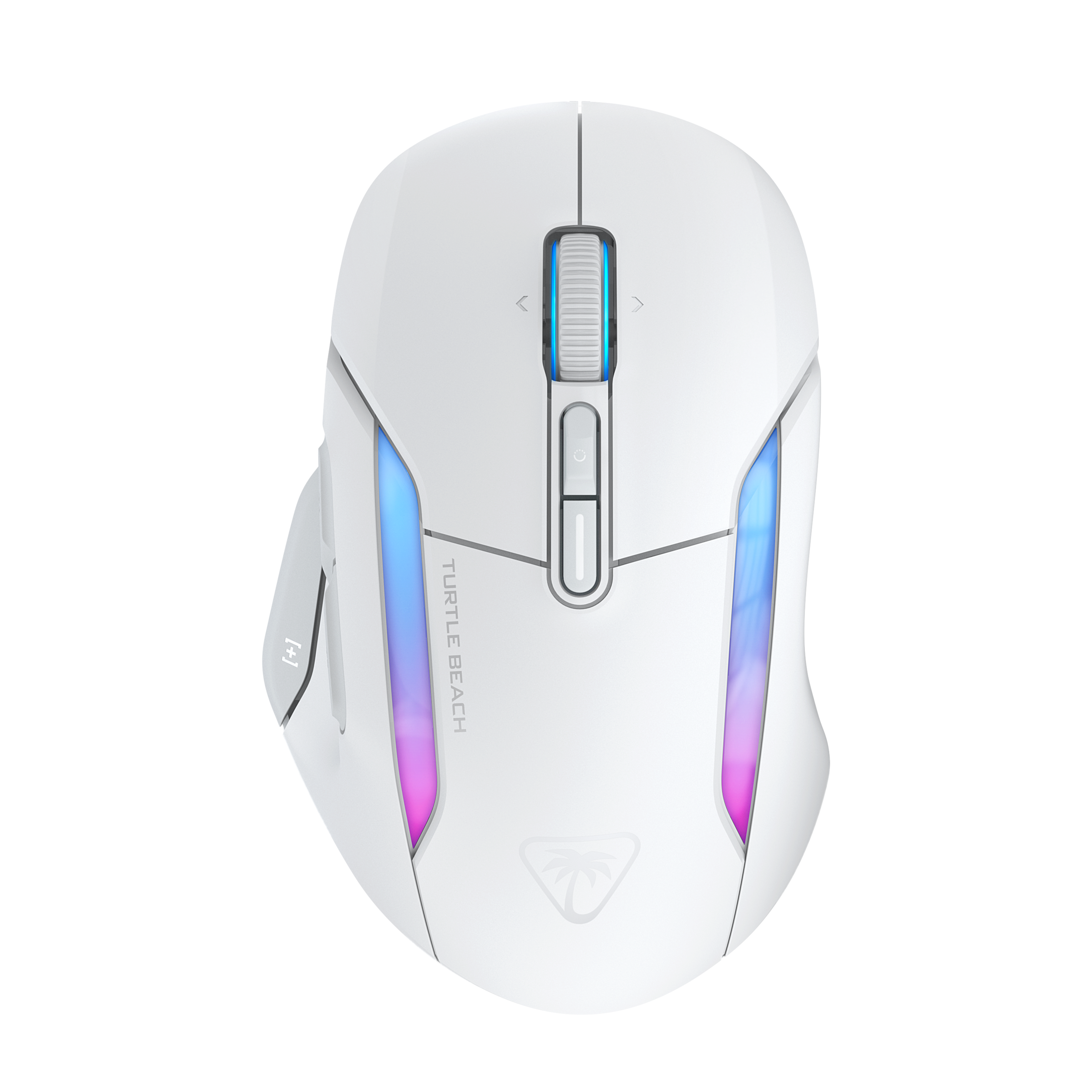 Gaming-Maus »Kone II Air«, Bluetooth-Funk