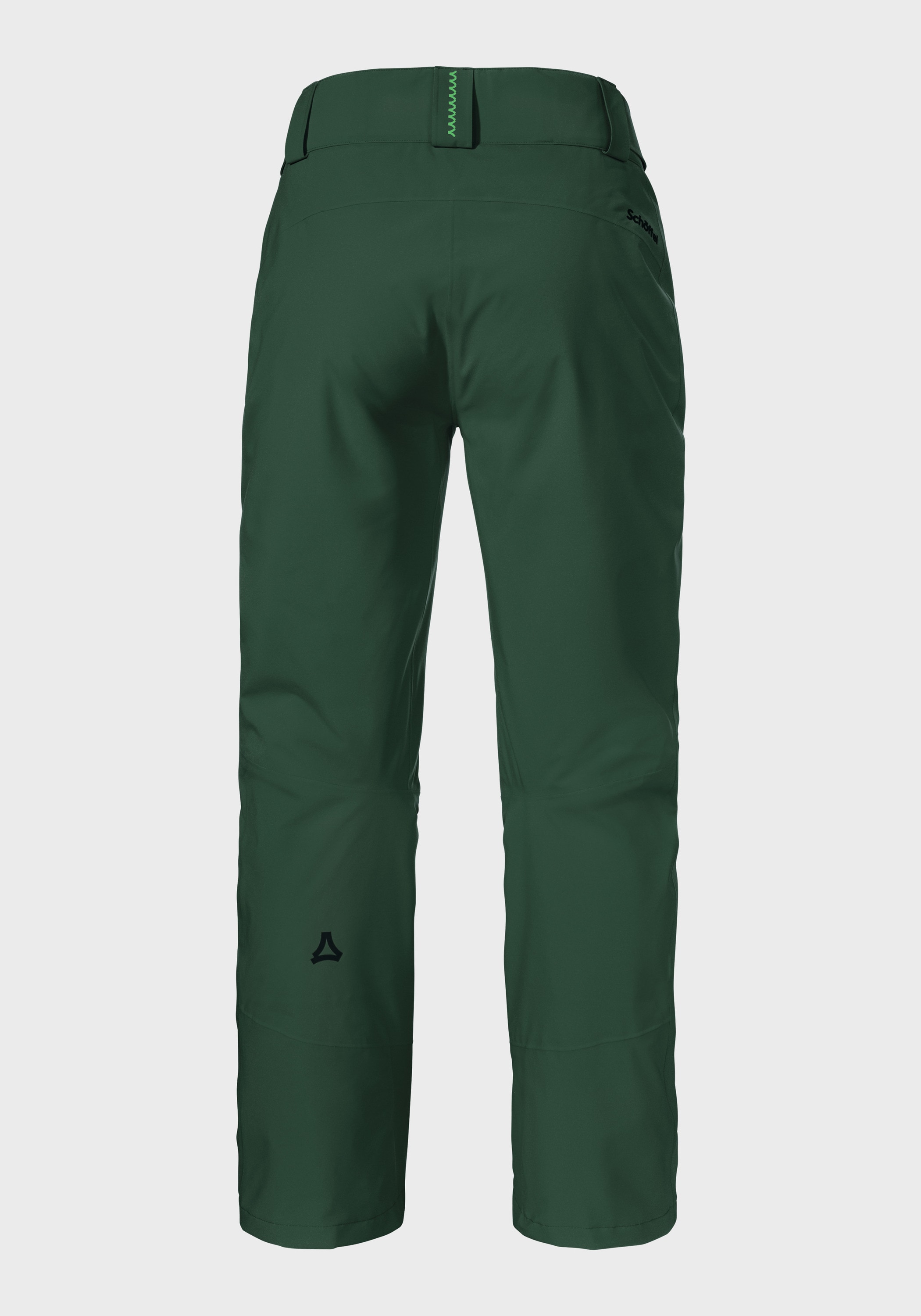 Schöffel Outdoorhose »Ski Pants Style Pine WMS«