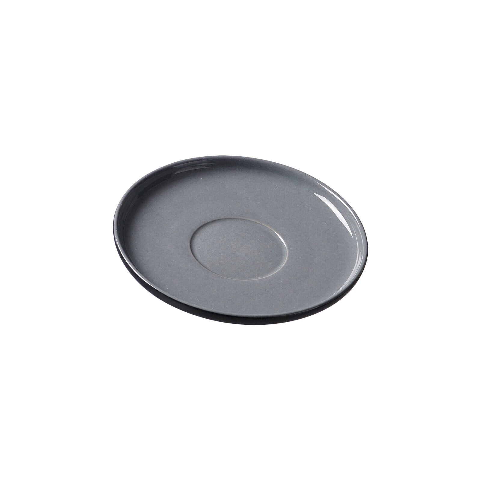 Ritzenhoff & Breker Untertasse »Kaffeeuntertassen Jasper ø 15.0 cm 6er Set«