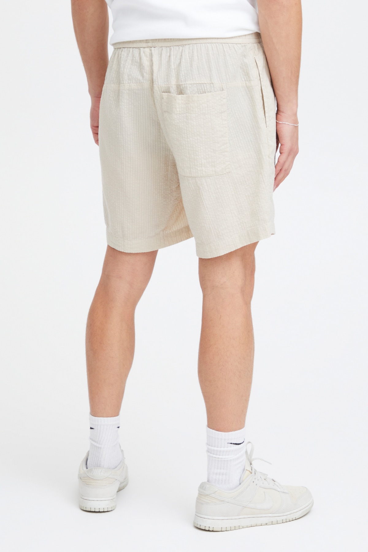 !Solid Shorts »Shorts SDFrevne«