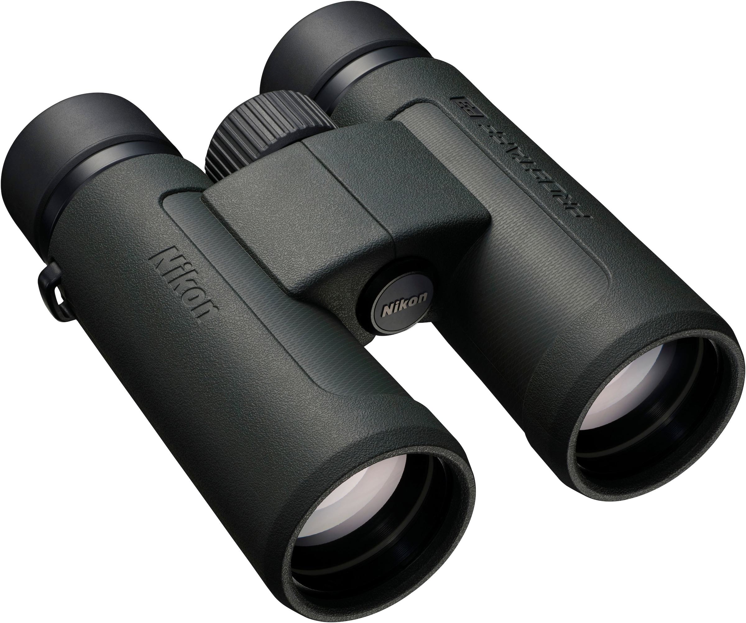 Nikon Fernglas »Prostaff P3 8x42«