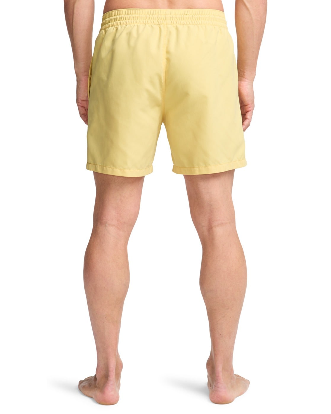 Billabong Boardshorts »All Day Layback 16"«