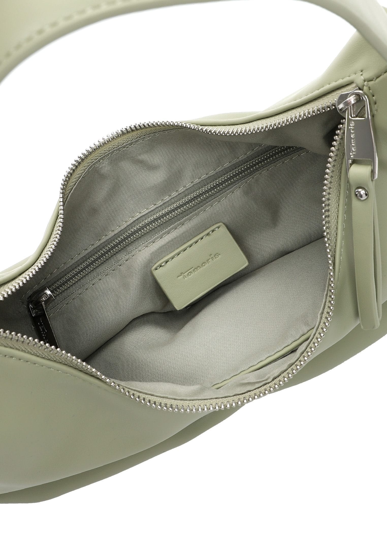 Tamaris Beuteltasche »Beutel TAS Fiona«