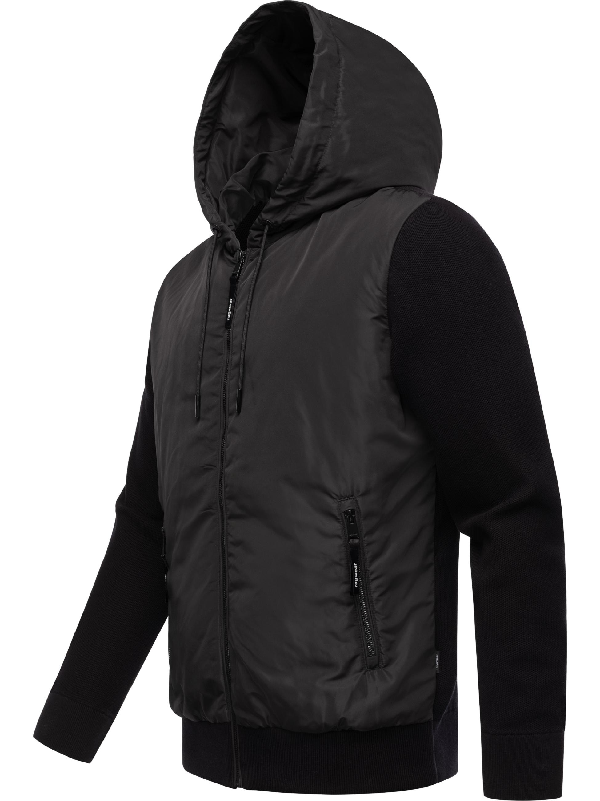 Ragwear Outdoorjacke »Outdoorjacke Ronel«