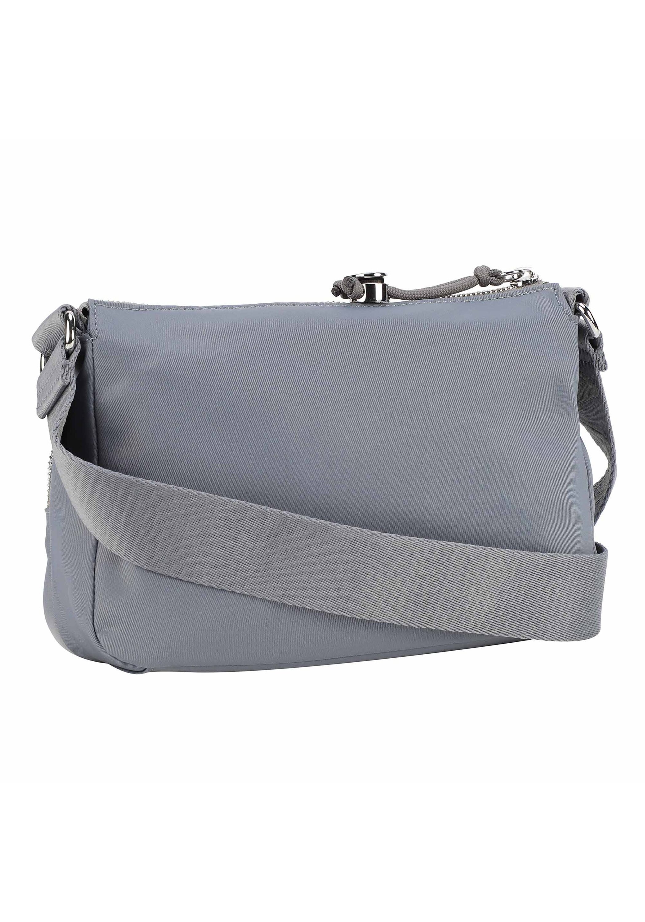 Joop Jeans Umhängetasche »Umhängetasche Lietissimo Jasmina Shoulderbag shz«