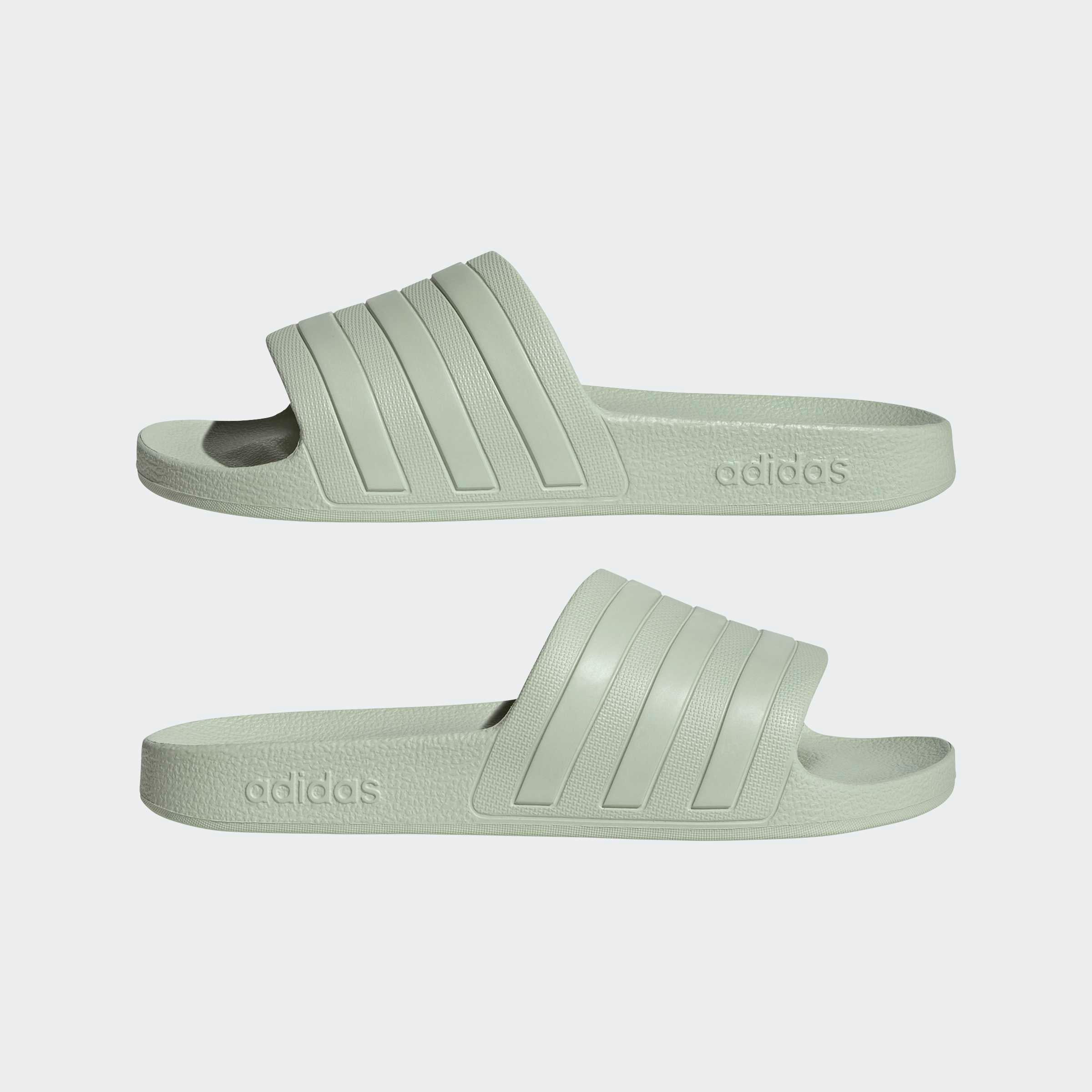 adidas Sportswear Badesandale »AQUA ADILETTE«  Badelatschen