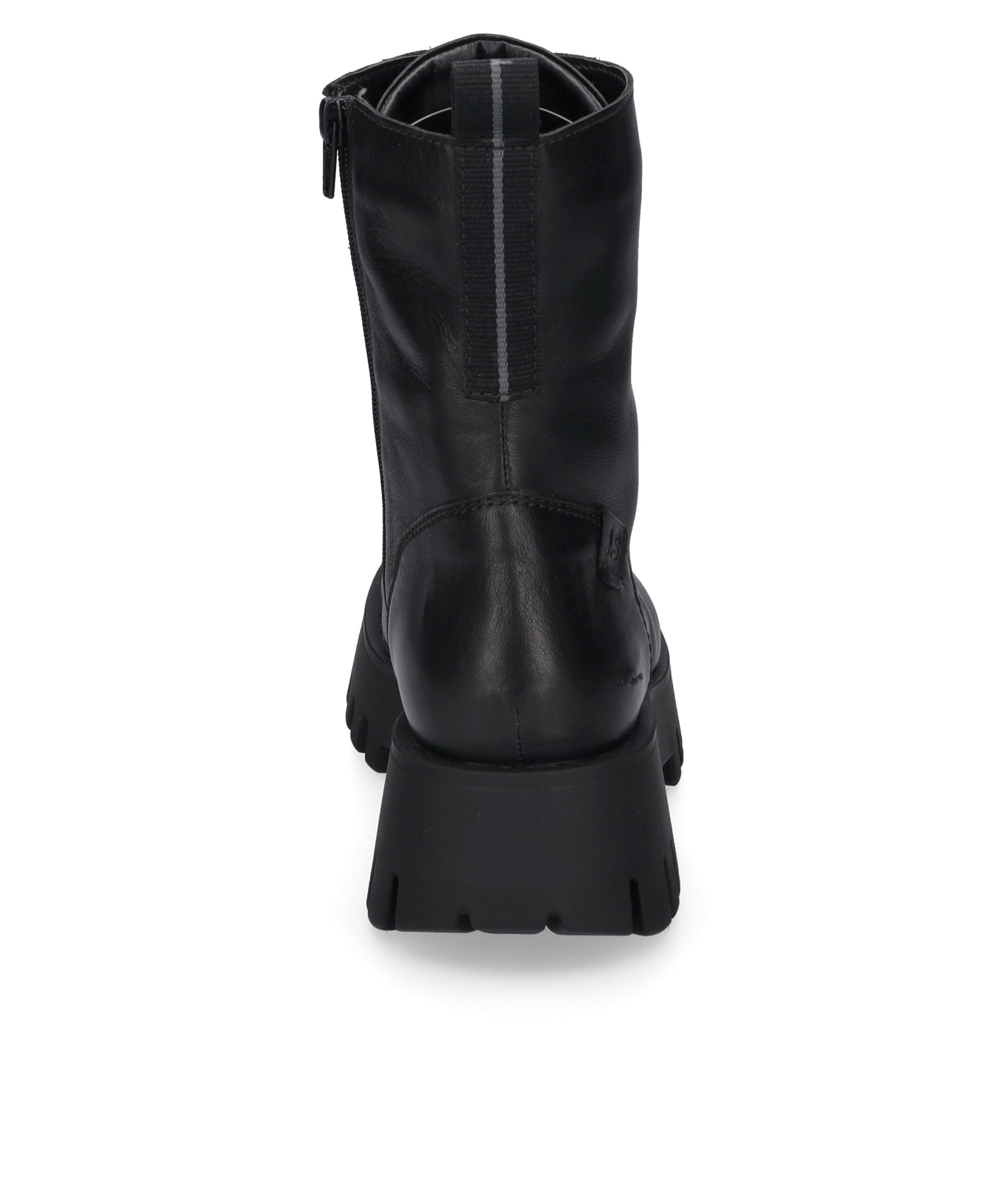 Josef Seibel Stiefel »Mavie 06, schwarz«