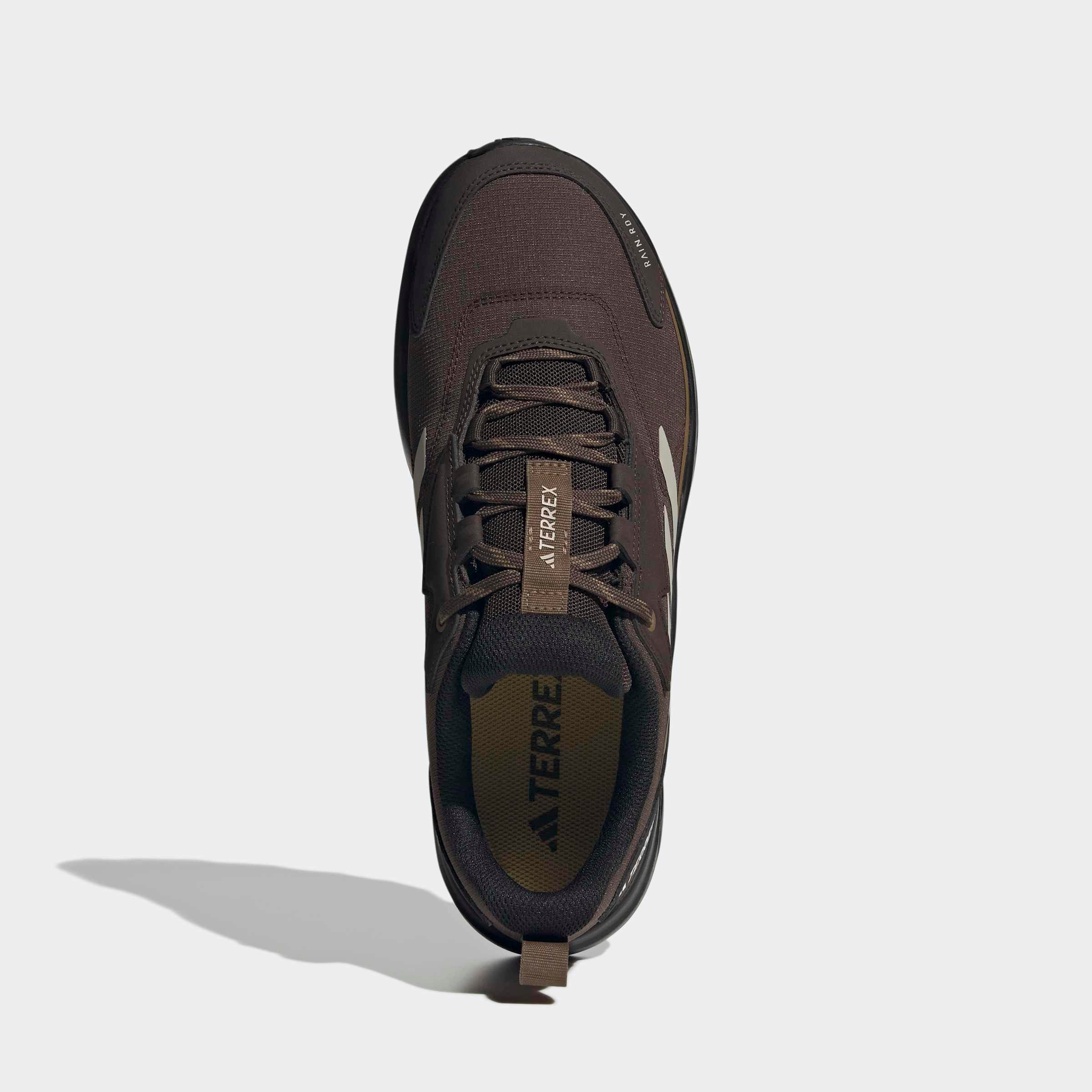 adidas TERREX Wanderschuh »ANYLANDER RAIN.RDY«  wasserdicht
