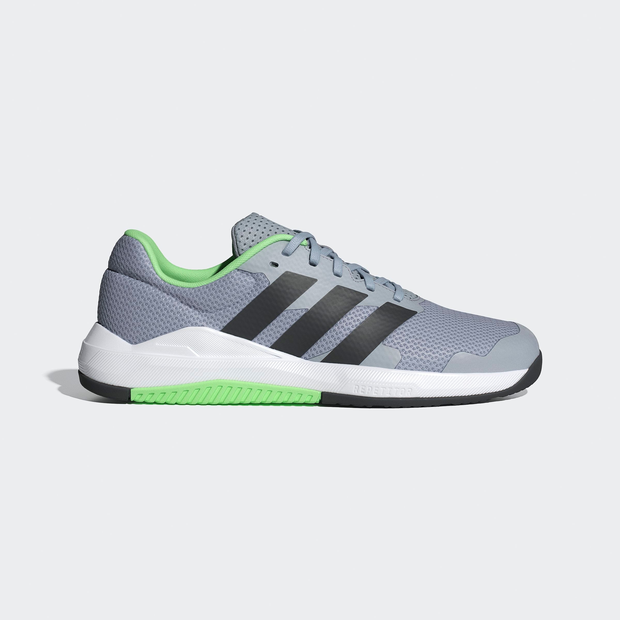 adidas Performance Trainingsschuh »DROPSET BASE .«