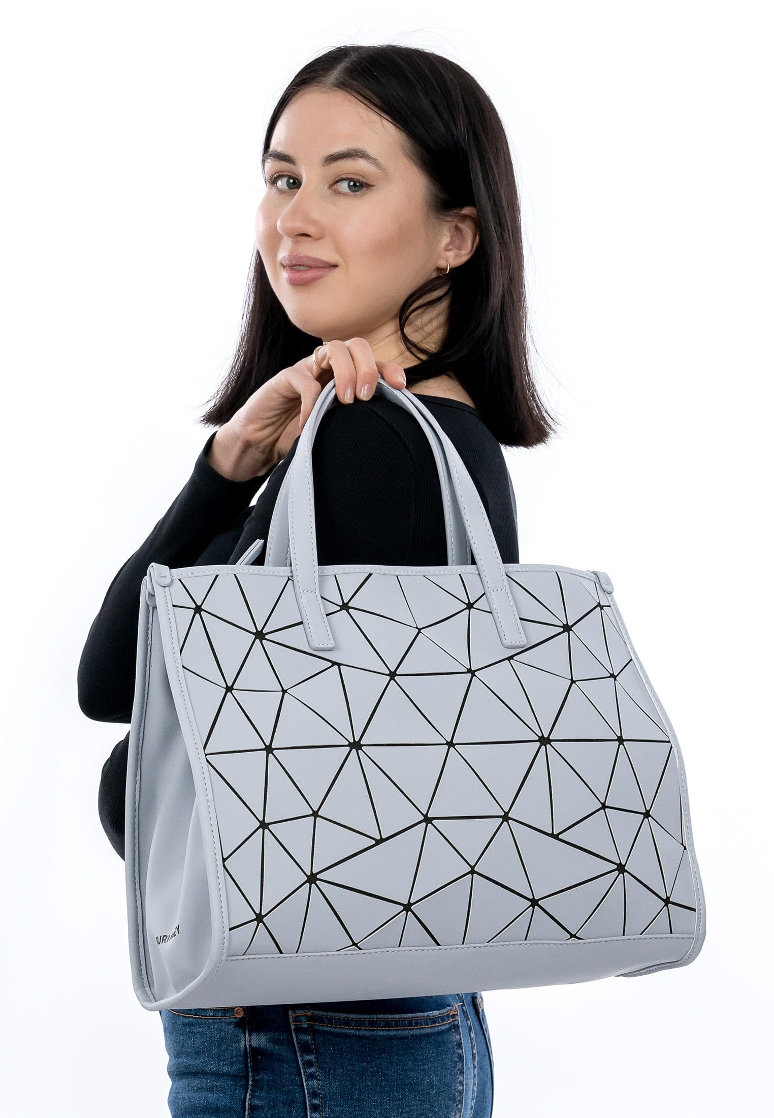 SURI FREY Shopper »Shopper SFY SURI Sports Jessy-Lu«