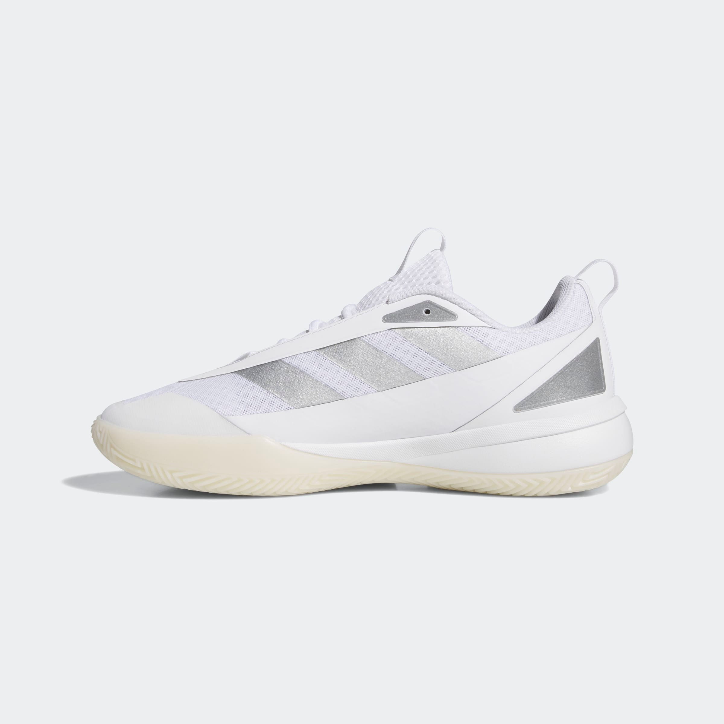 adidas Sportswear Basketballschuh »SUBZONE«