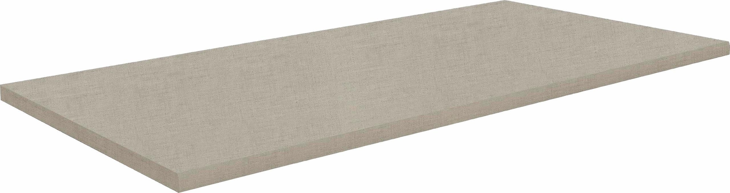 rauch Einlegeboden »Rauch Stauraum-Erweiterung für Drehtürenschränke«, Mehr Platz im Kleiderschrank: 98 cm Einlegeboden von Rauch