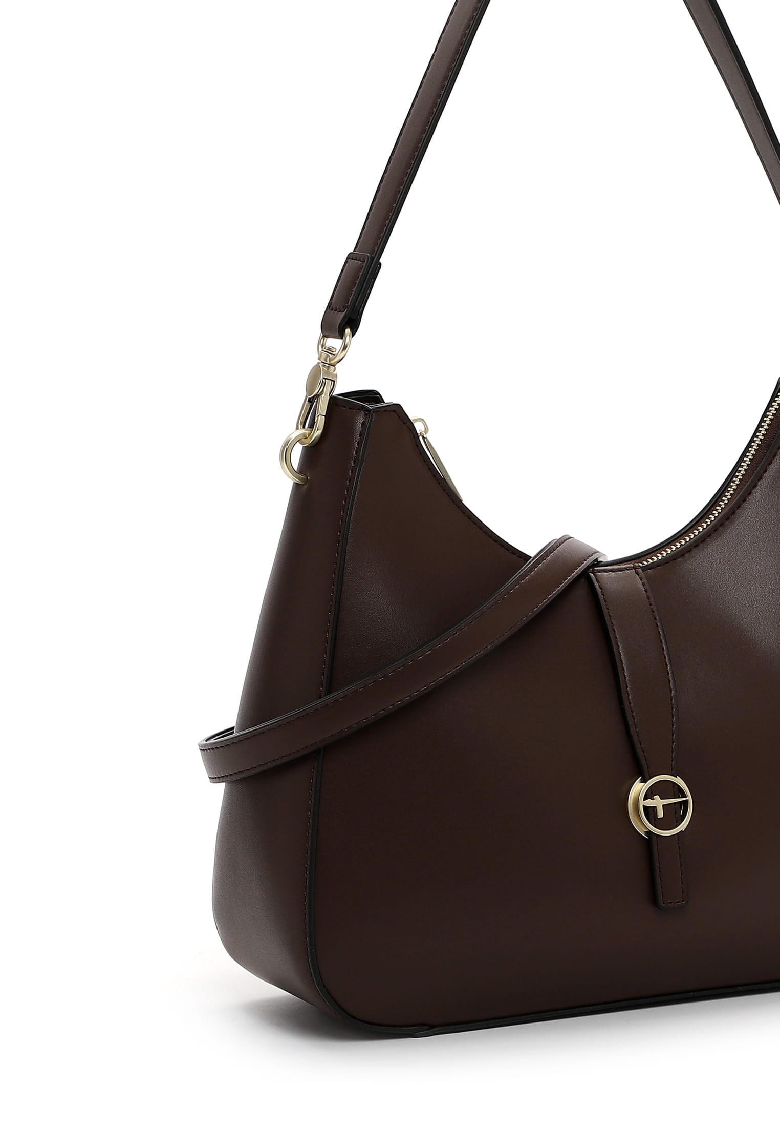 Tamaris Beuteltasche »Beutel TAS Giorgia«