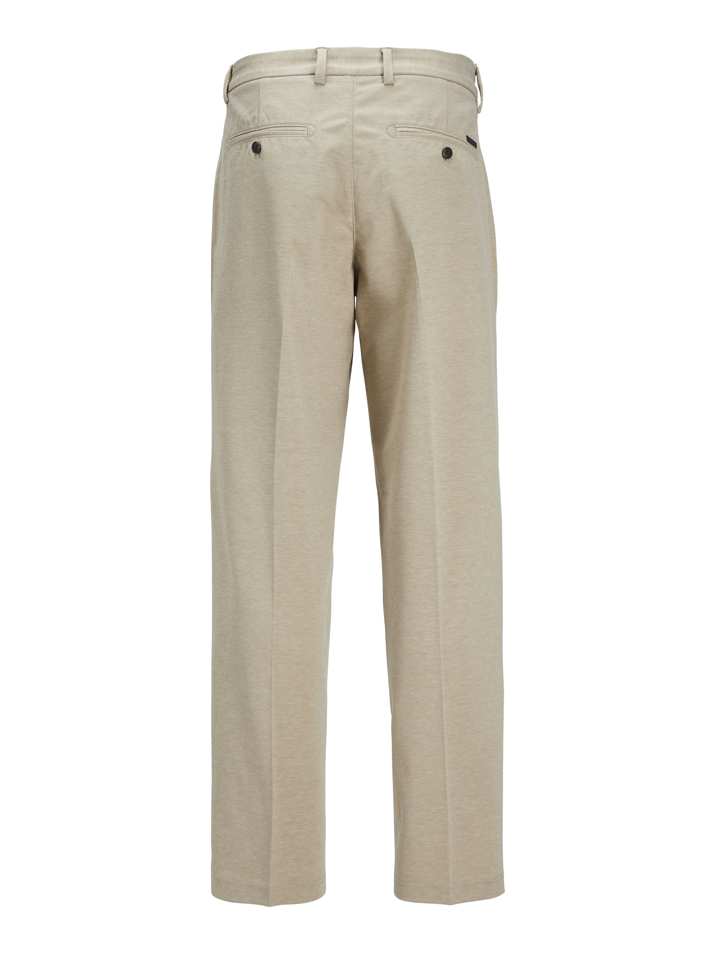 Jack & Jones Chinohose »JPSTKARL JJPIERRE NOOS«