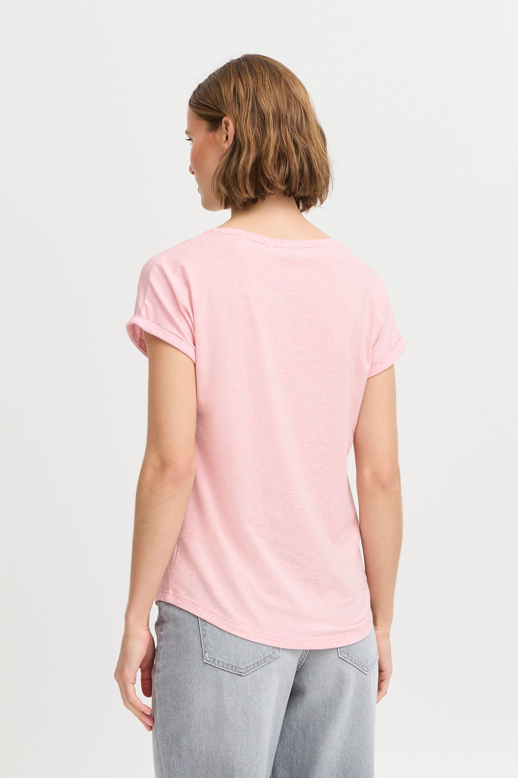 b.young T-Shirt »T-Shirt BYPamila«