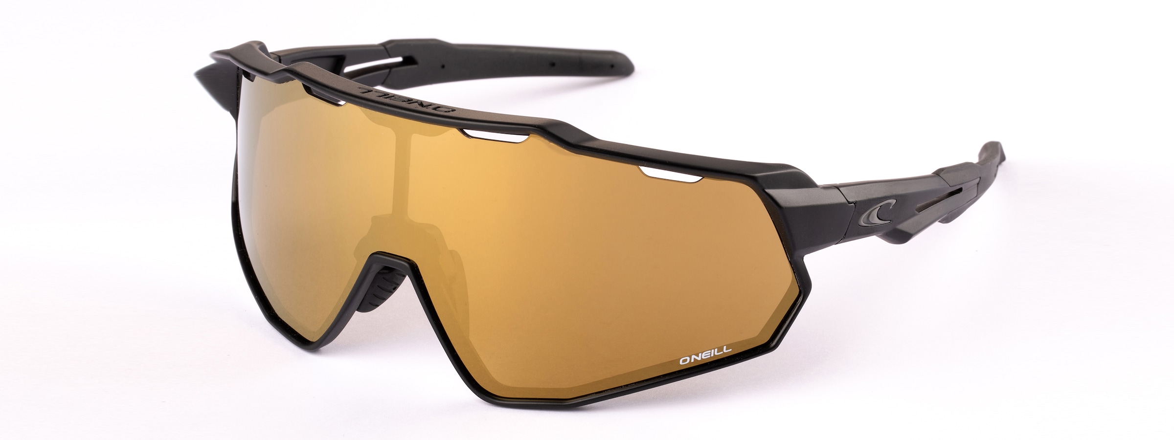 O'Neill Sonnenbrille hoher UV-Schutz