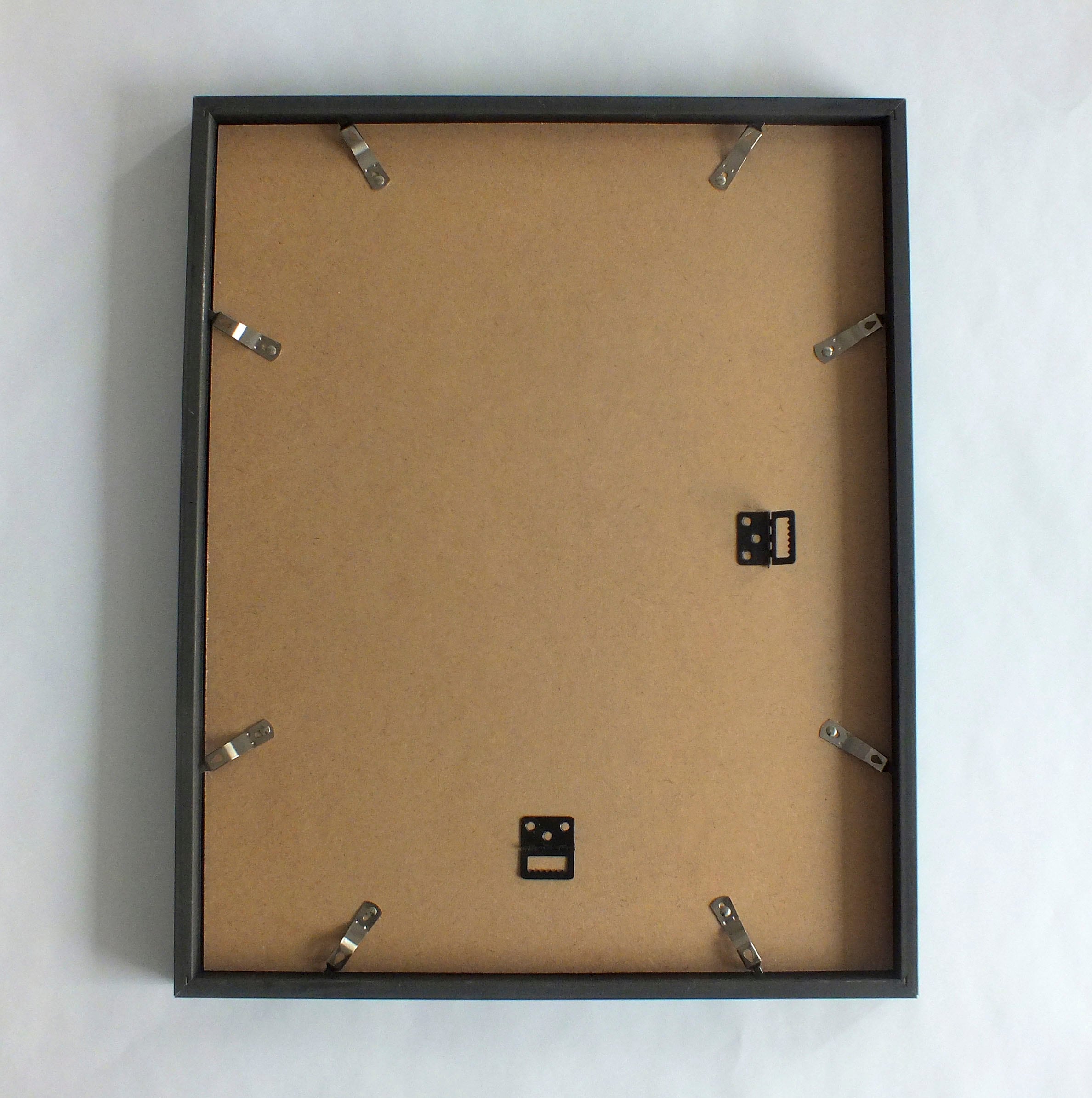 queence Bild »Bennet« Essen | Figuren | Kunst | Lebensmittel | Obst | Obst Bilder 1 Stk. tlg. HD Premium Poster-Druck inkl. Holzrahmen