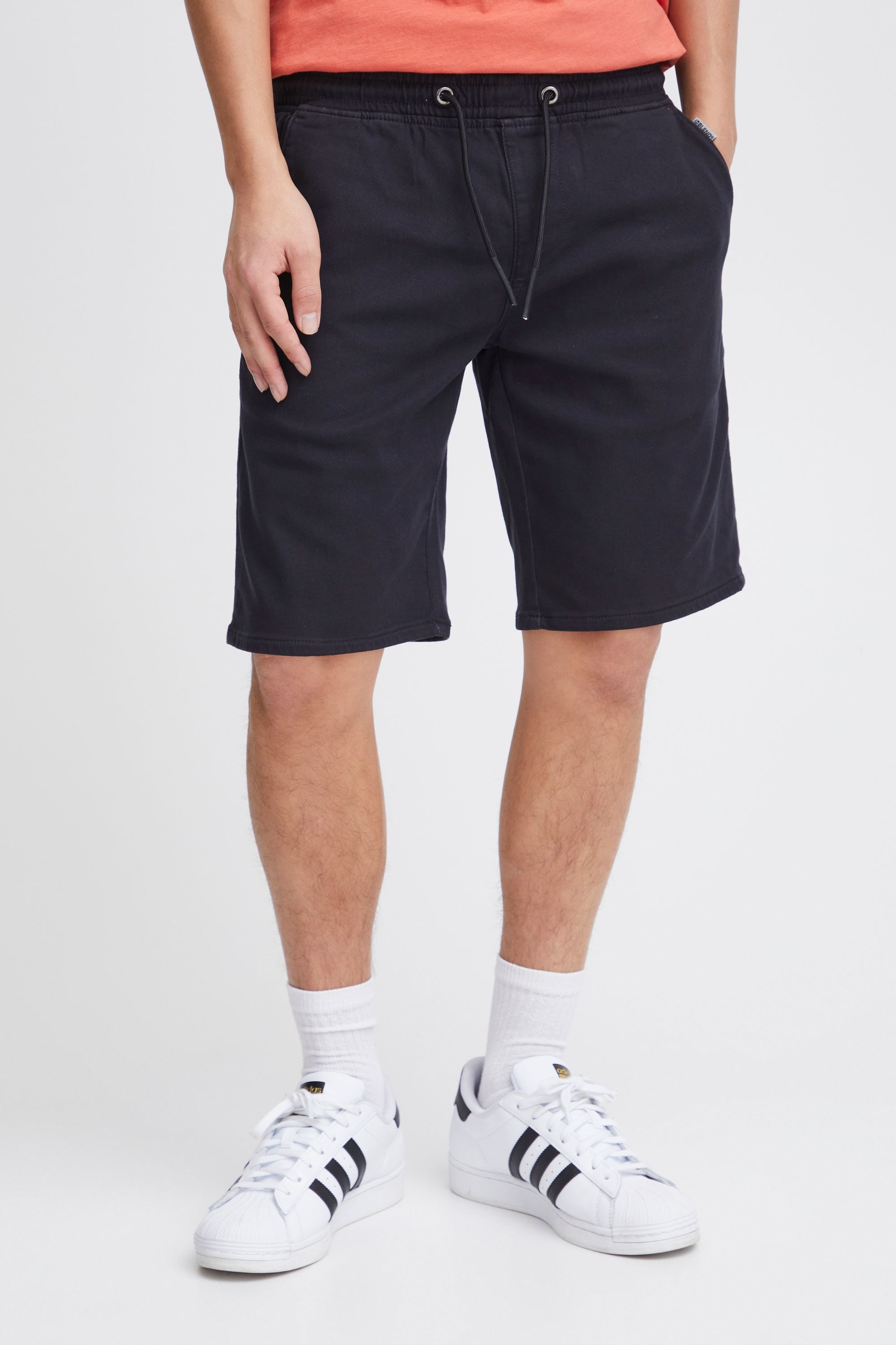 Blend Chinoshorts »Chinoshorts BHDenim«