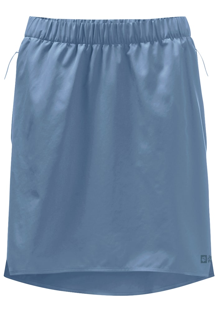 Jack Wolfskin Schlupfrock »SONORA SKIRT«