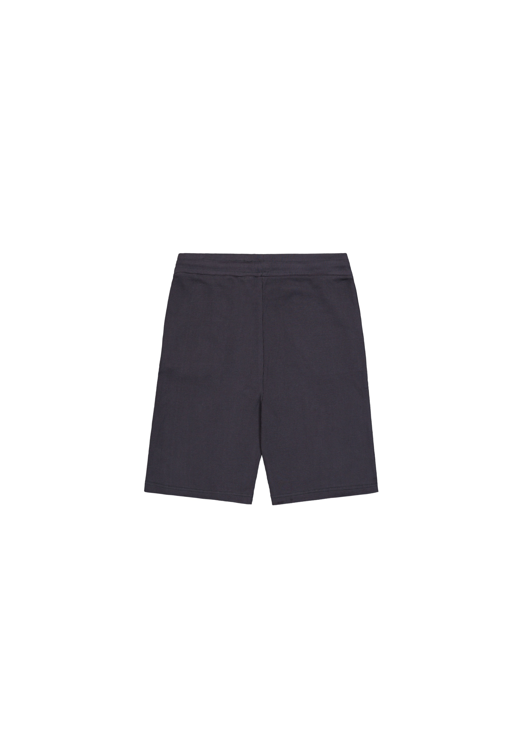 Alpha Industries »Waffle SL Shorts«