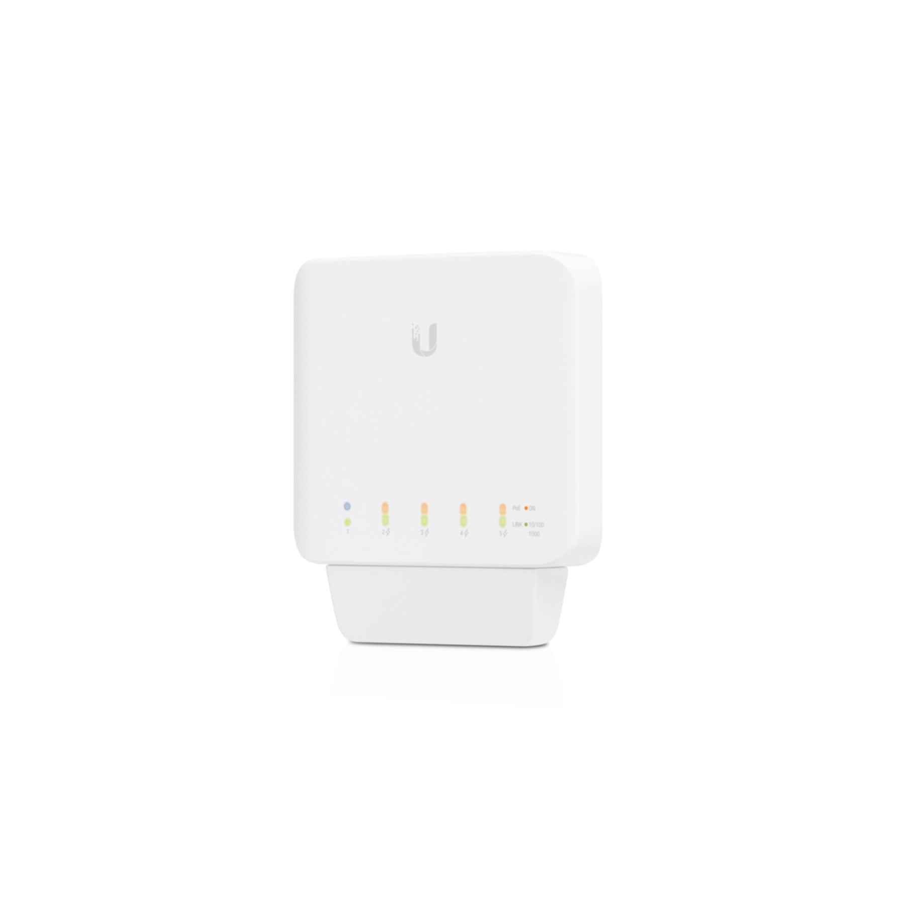 UbiQuiti Netzwerk-Switch »USW-FLEX«