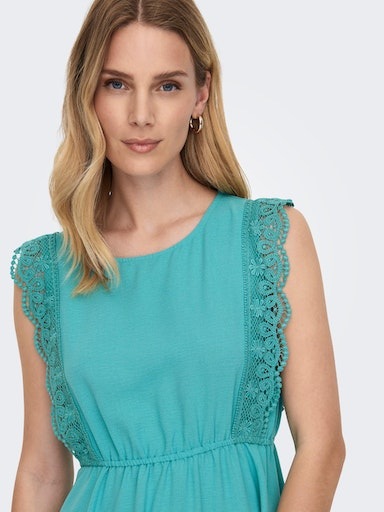OTTO SL LACE Online im DRESS ONLY Shop kaufen Minikleid WVN« »ONLMETTE