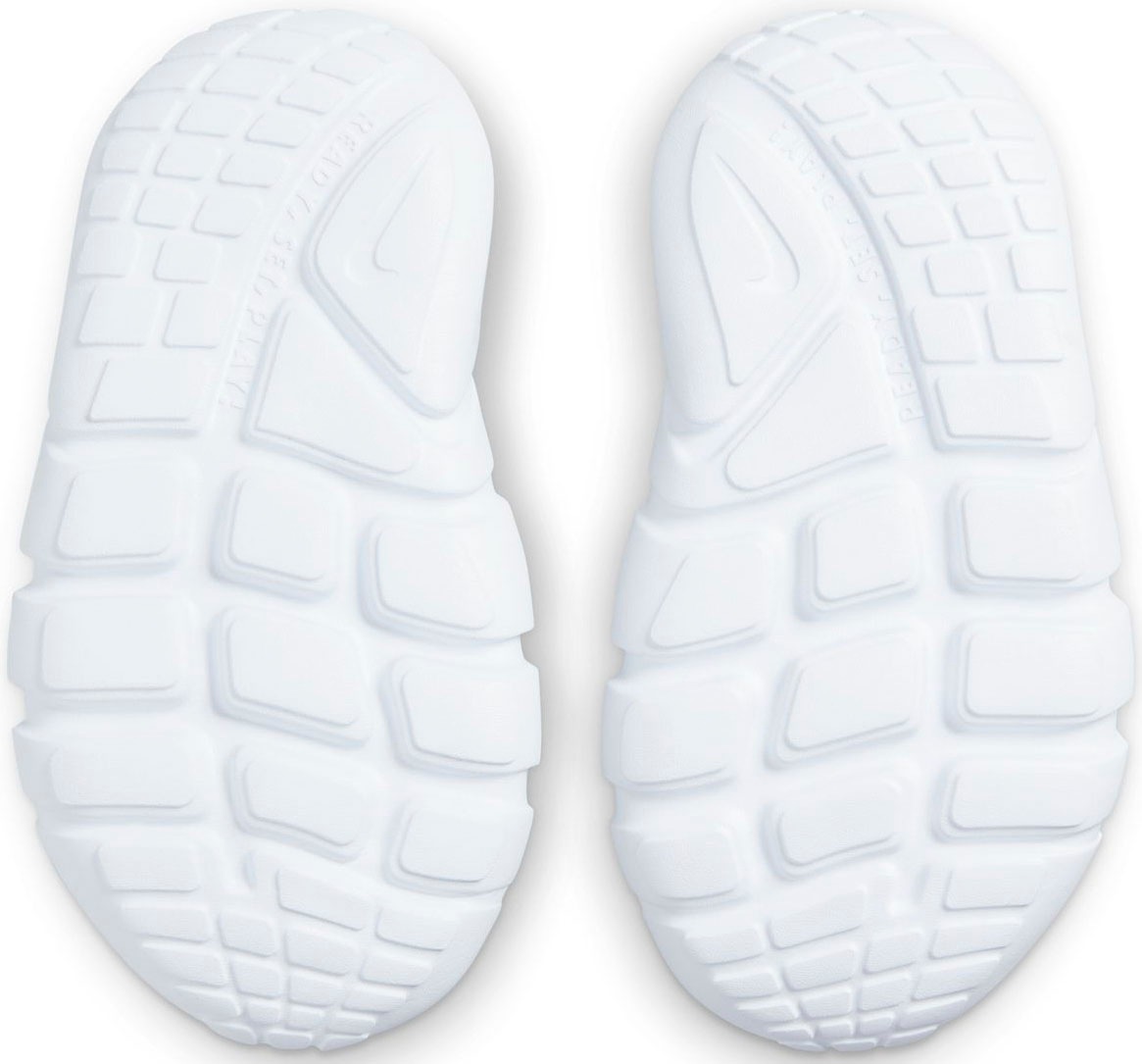 Nike Laufschuh »FLEX RUNNER 2 (TD)«