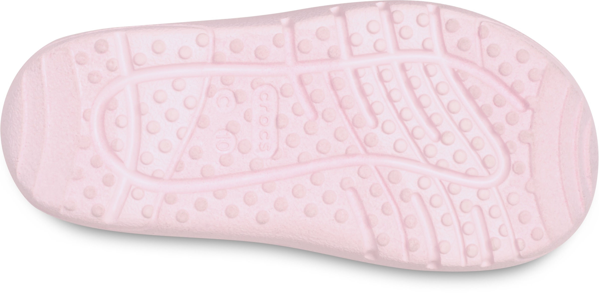 Crocs Badeschuh »Swiftwater Splash«, Wassersandale, Clog für den Strand mit Anziehlasche