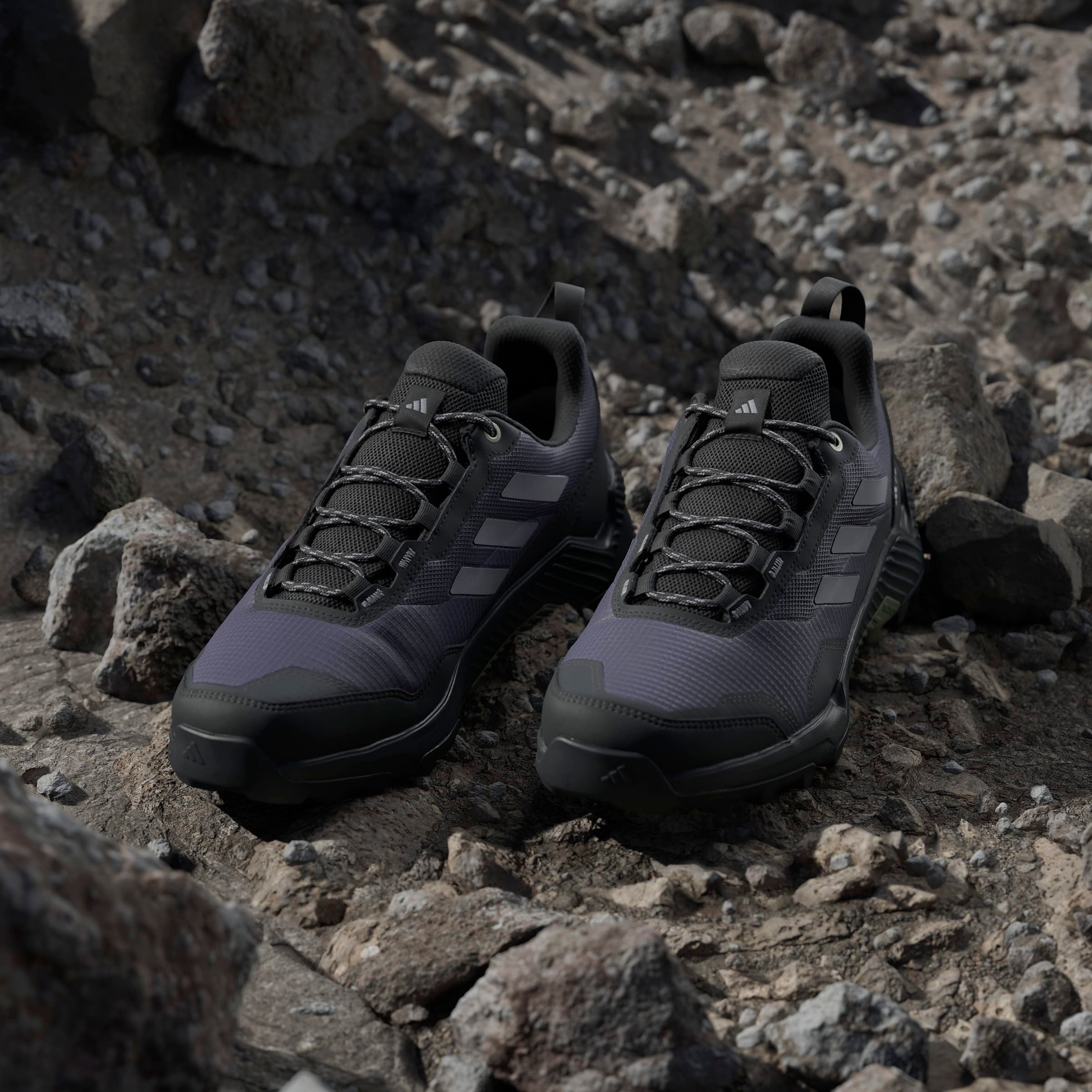 adidas TERREX Wanderschuh »EASTRAIL 2.0 RAIN.RDY«, wasserdicht