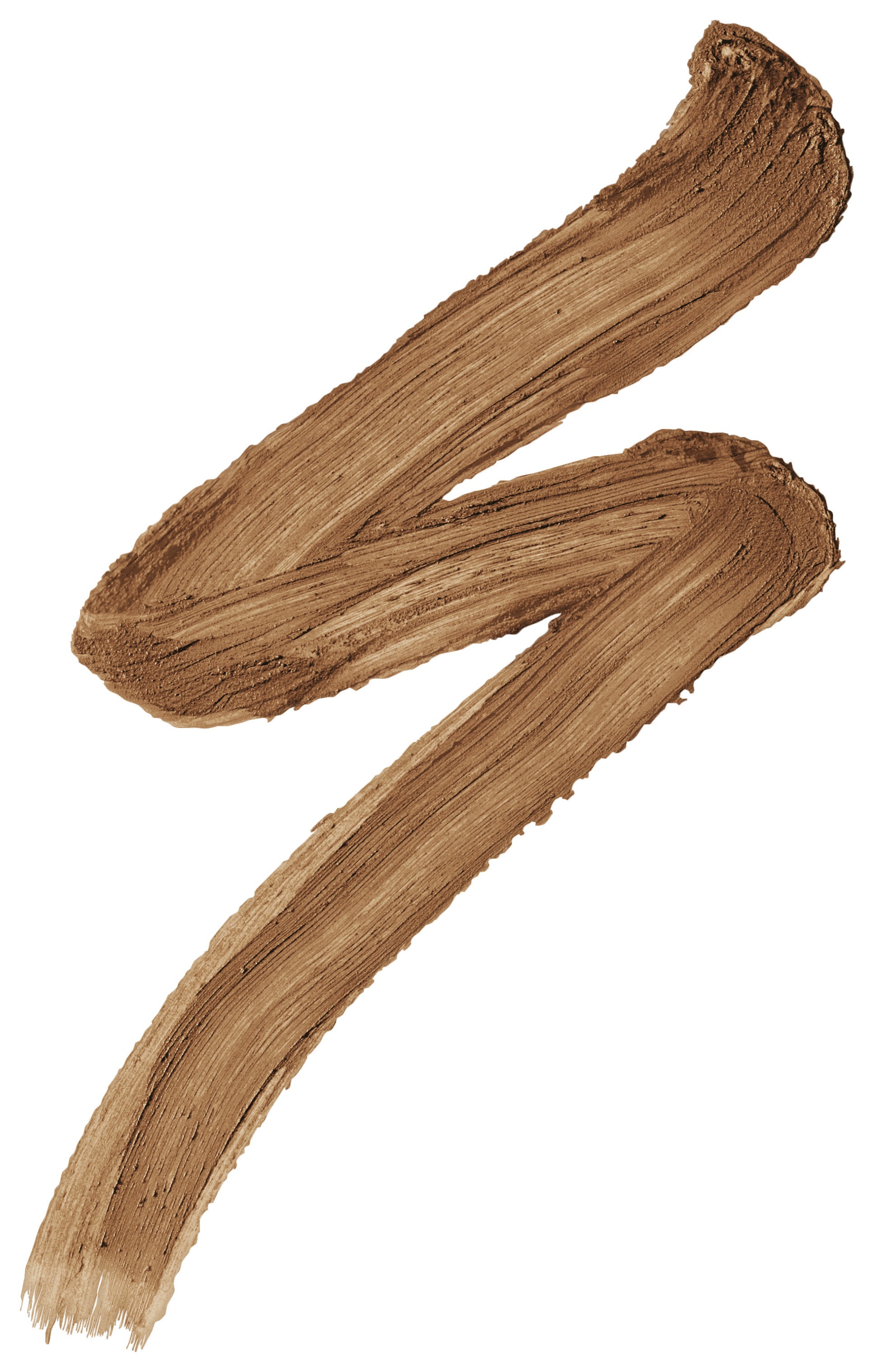 MAYBELLINE NEW YORK Lidschatten »COLOR TATTOO 24H EYE STIX« All-in-One-Lidschatten, Eyeliner und Primer