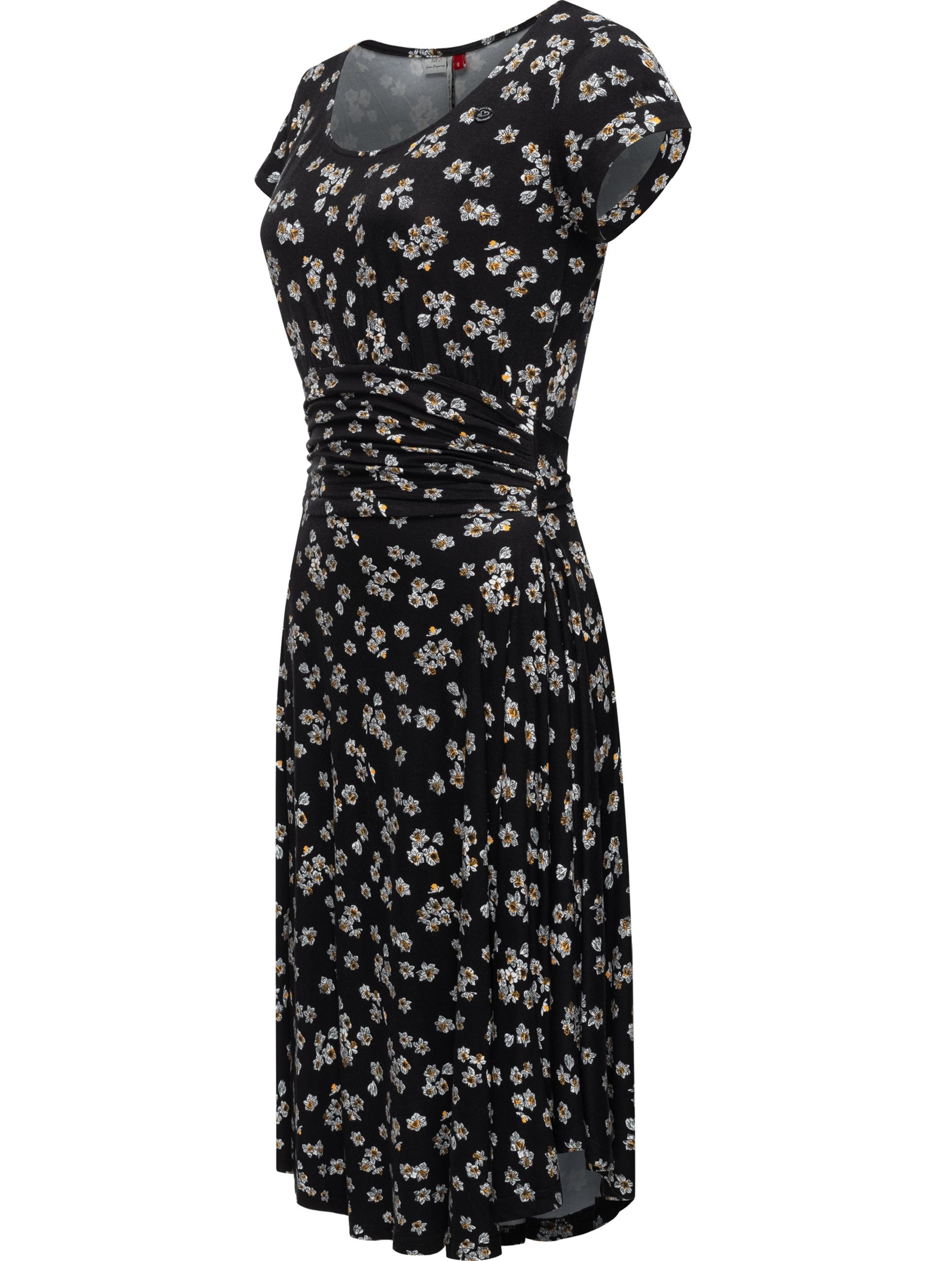 Ragwear Sommerkleid »Sommerkleid Ivone«