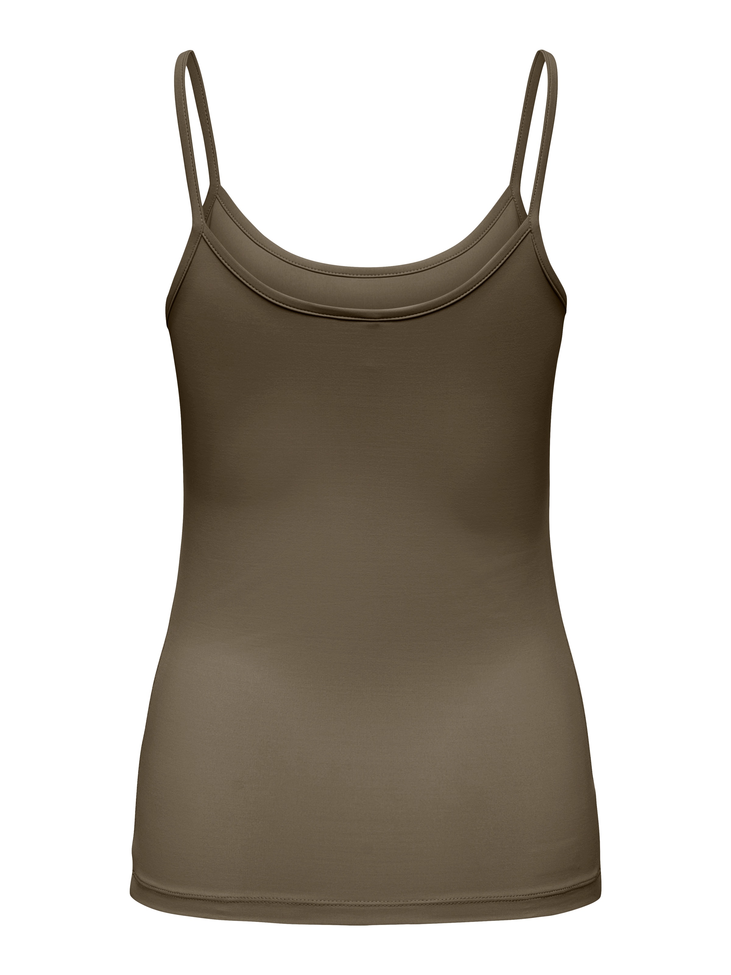 ONLY Spaghettitop »ONLEA S/L NEW SINGLET JRS NOOS«