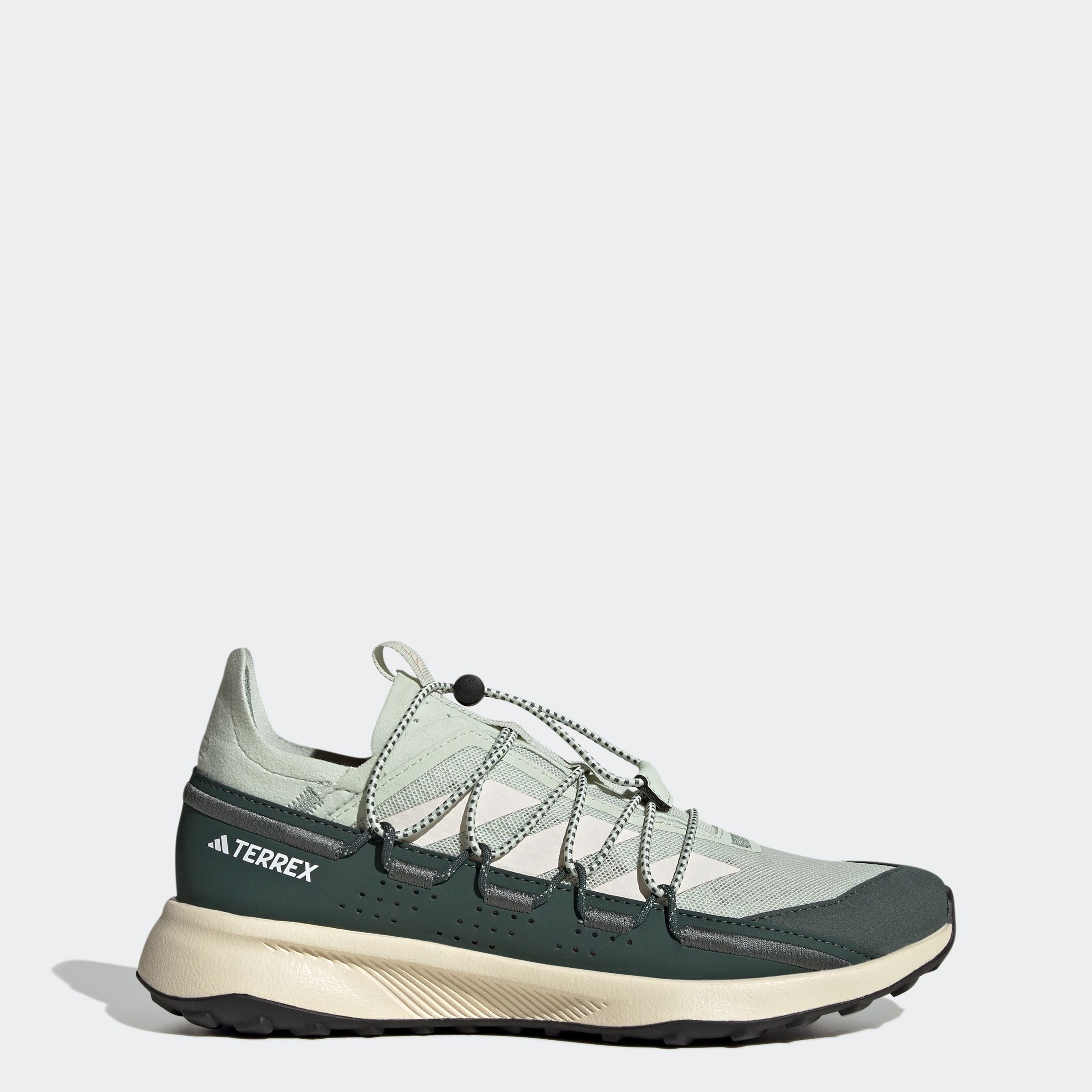 adidas TERREX Wanderschuh »VOYAGER 21 TRAVEL«
