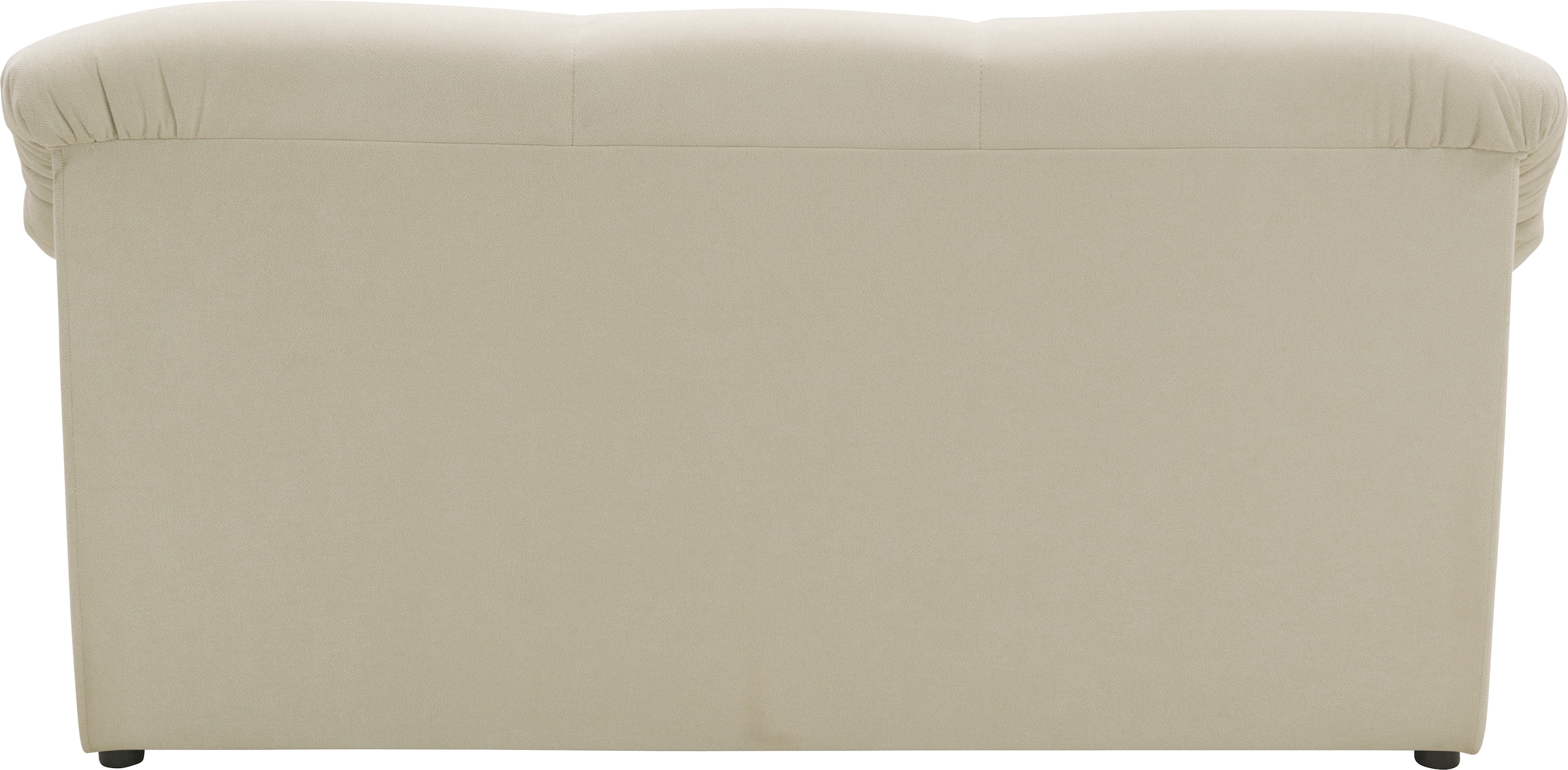 DOMO collection 3-Sitzer »Pegnitz«
