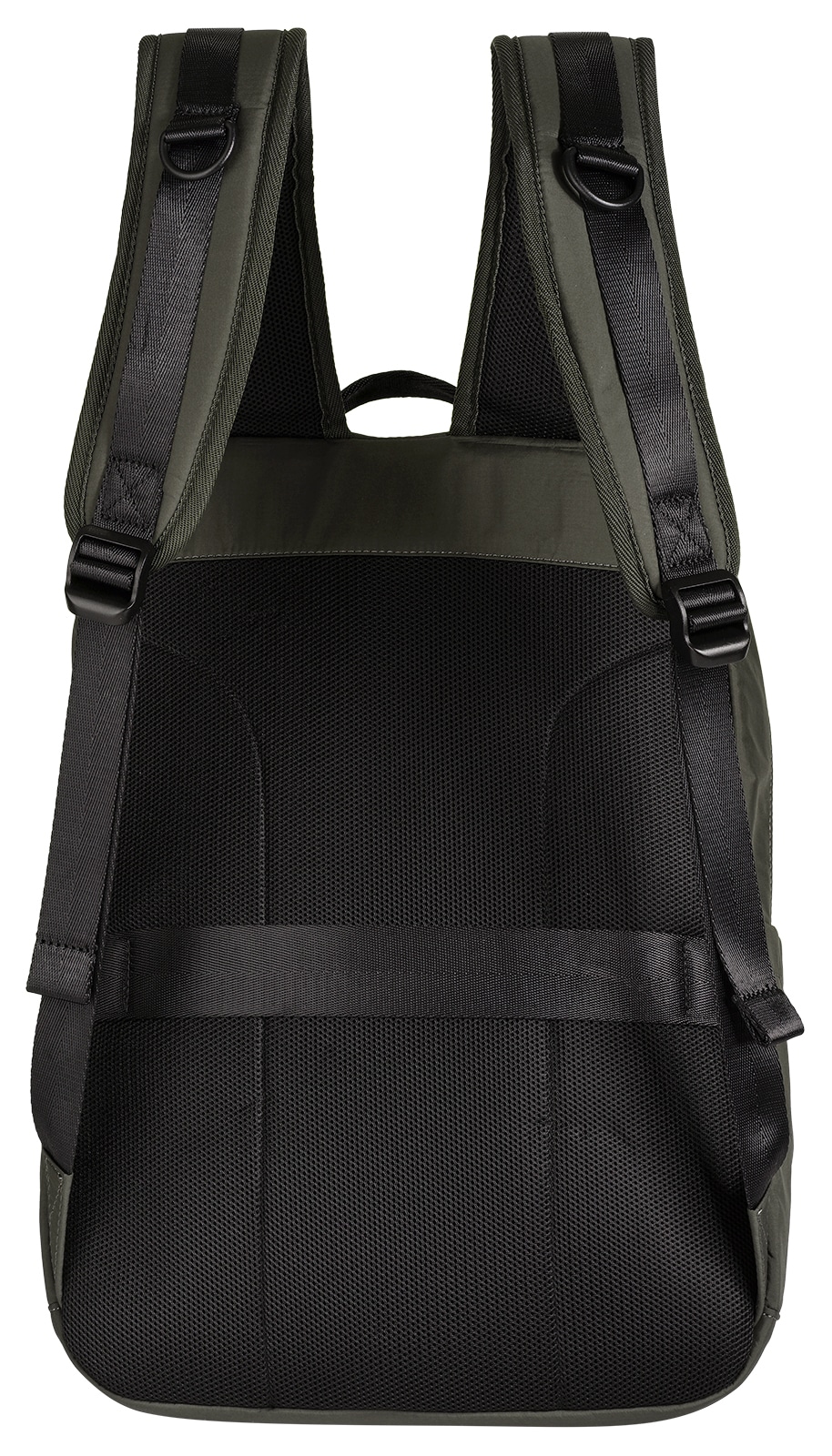 bugatti Tagesrucksack »LEGERE«