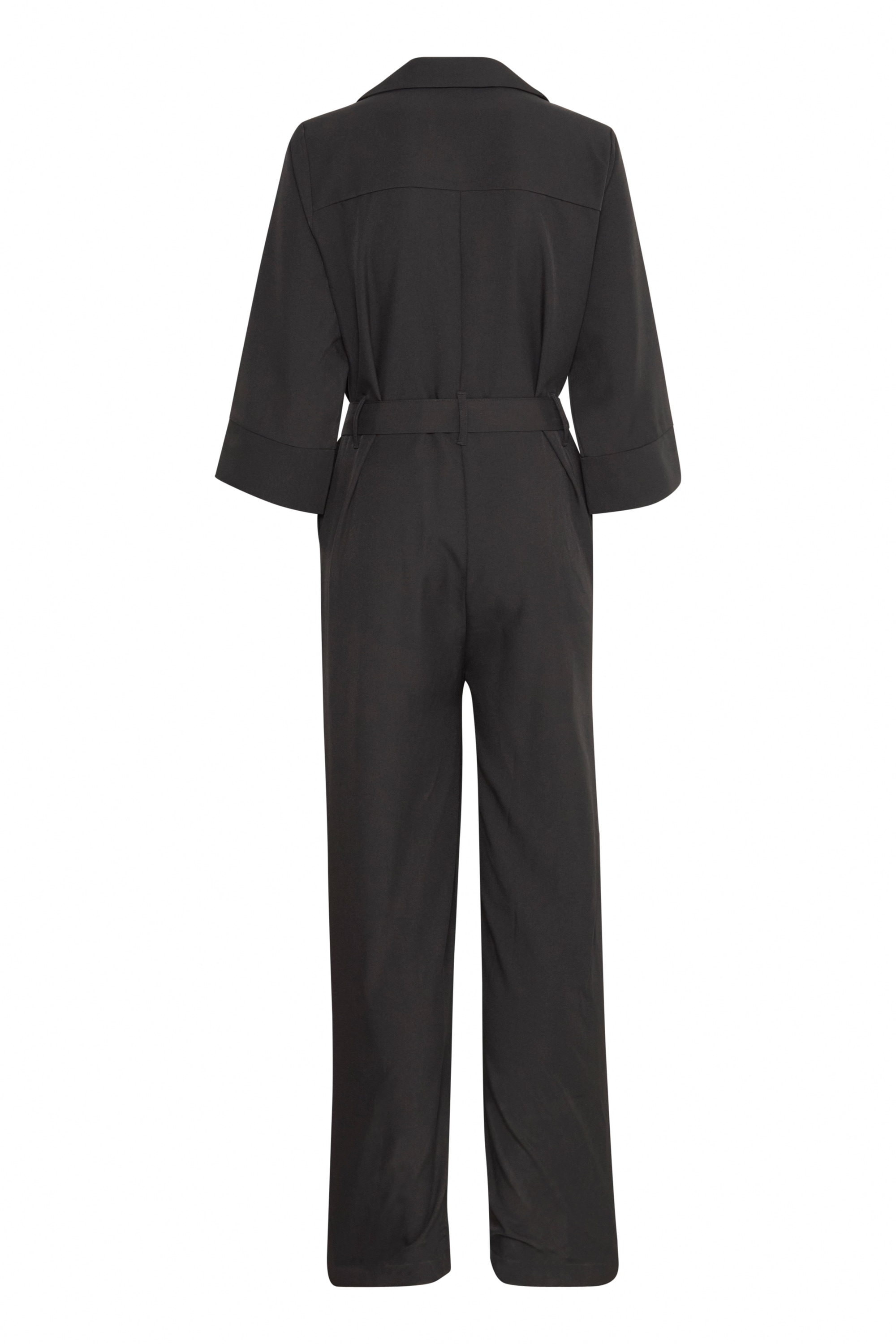 b.young Jumpsuit »Overall BYMMIDDE«