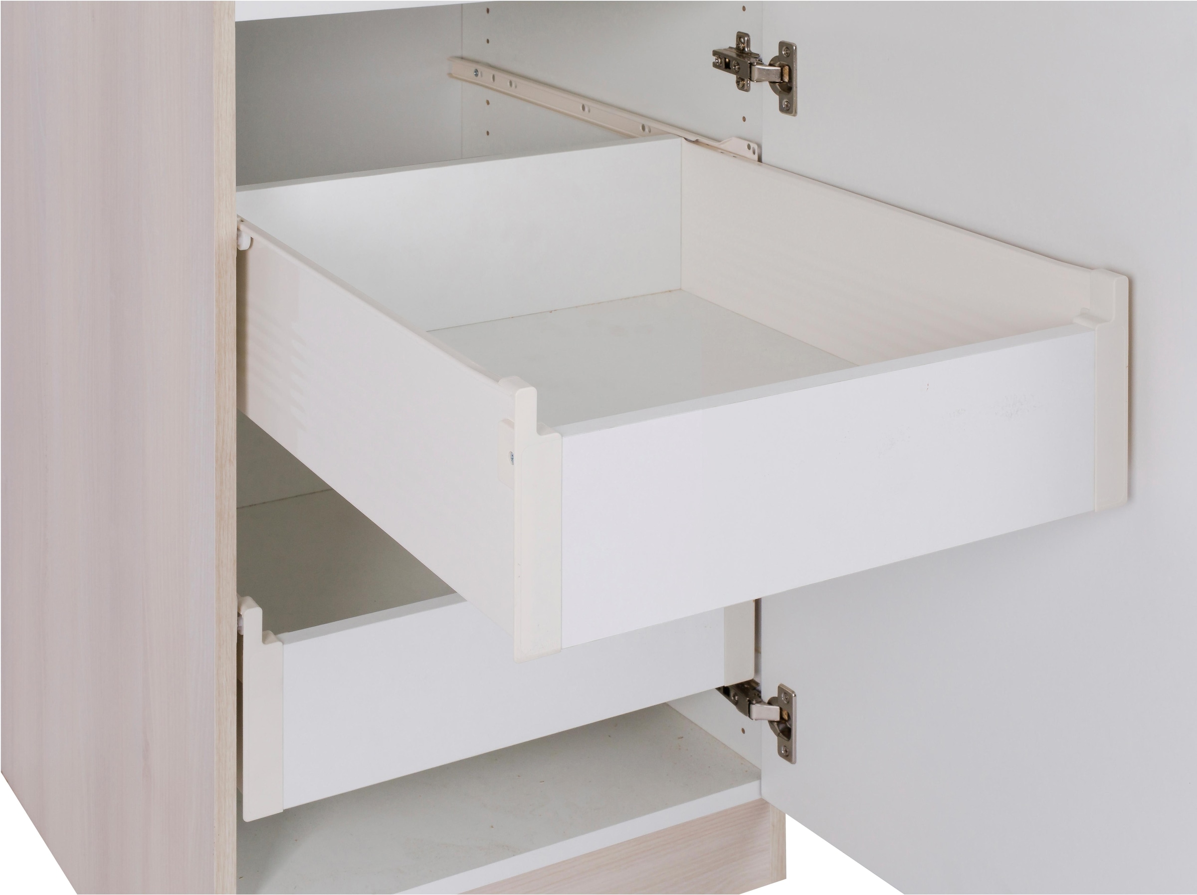OPTIFIT Innenschublade »Elm« für Schränke mit 50 cm Breite