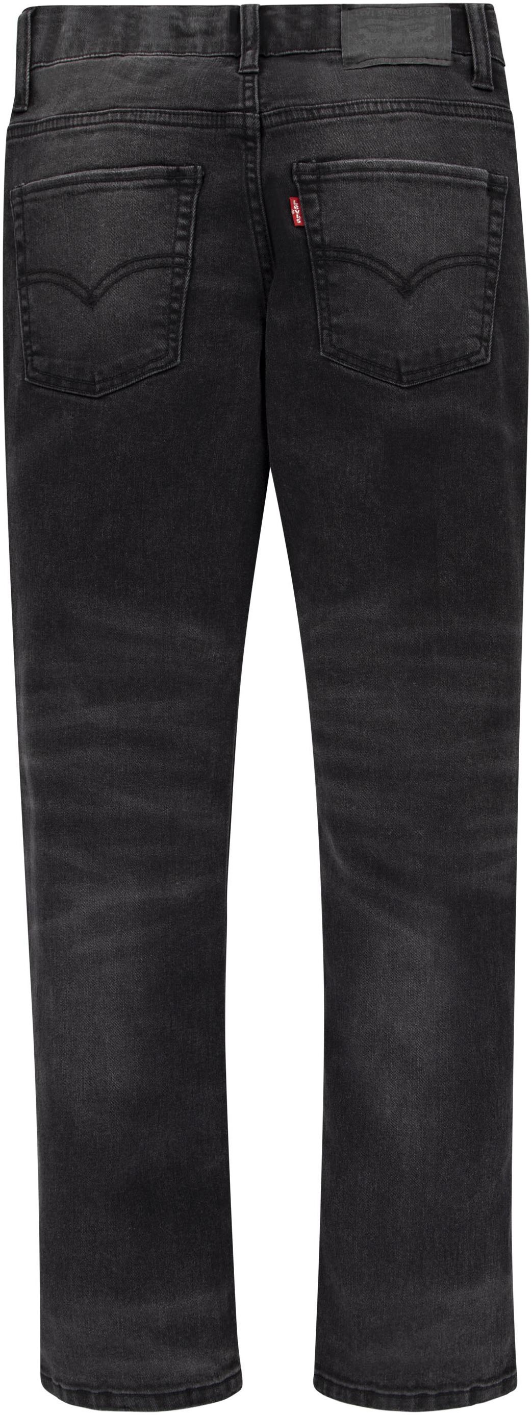 Levi's® Kids Stretch-Jeans »LVB 511 ECO SOFT PERFORMANCE J«, for BOYS