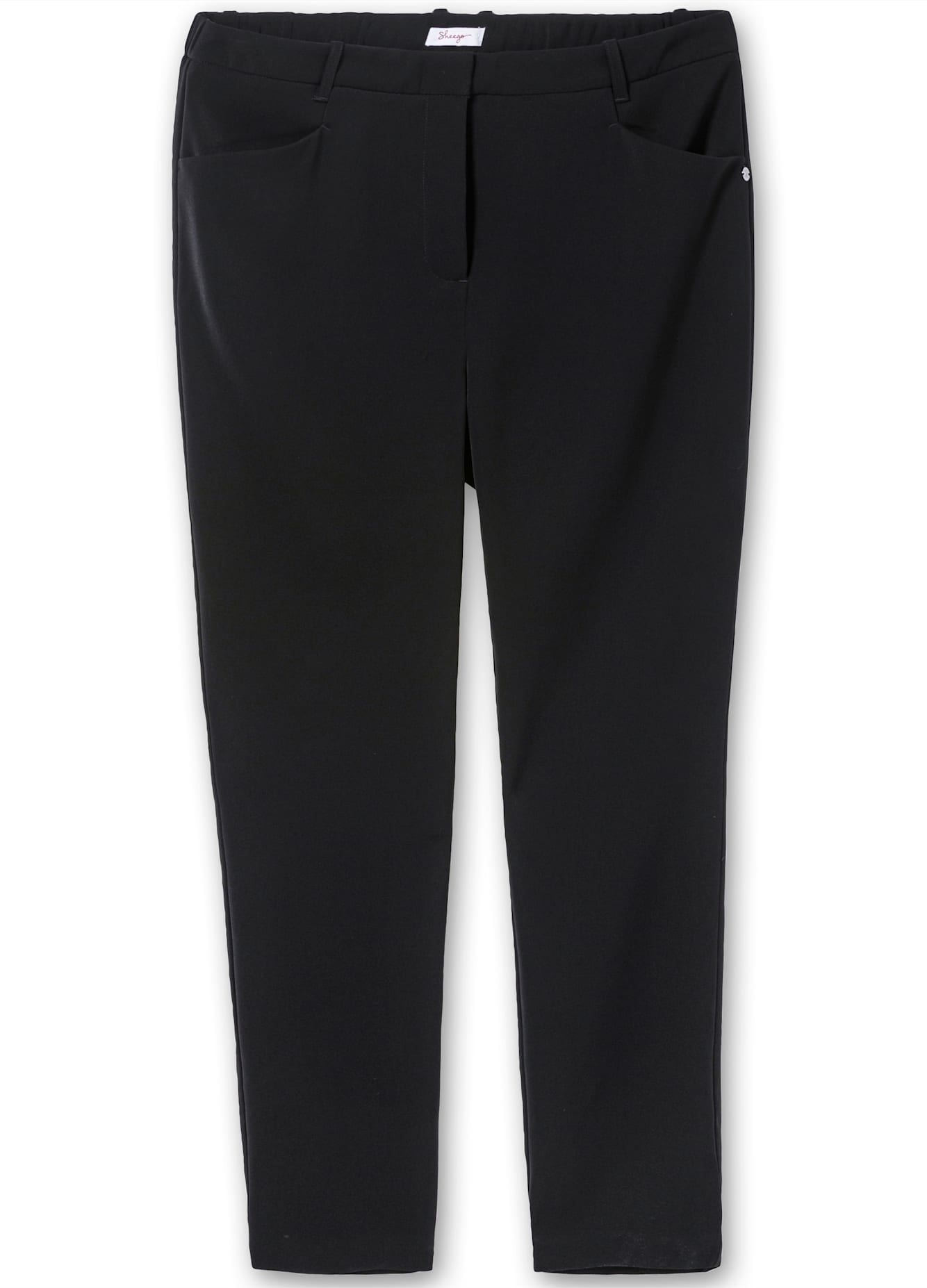 Sheego Webhose
