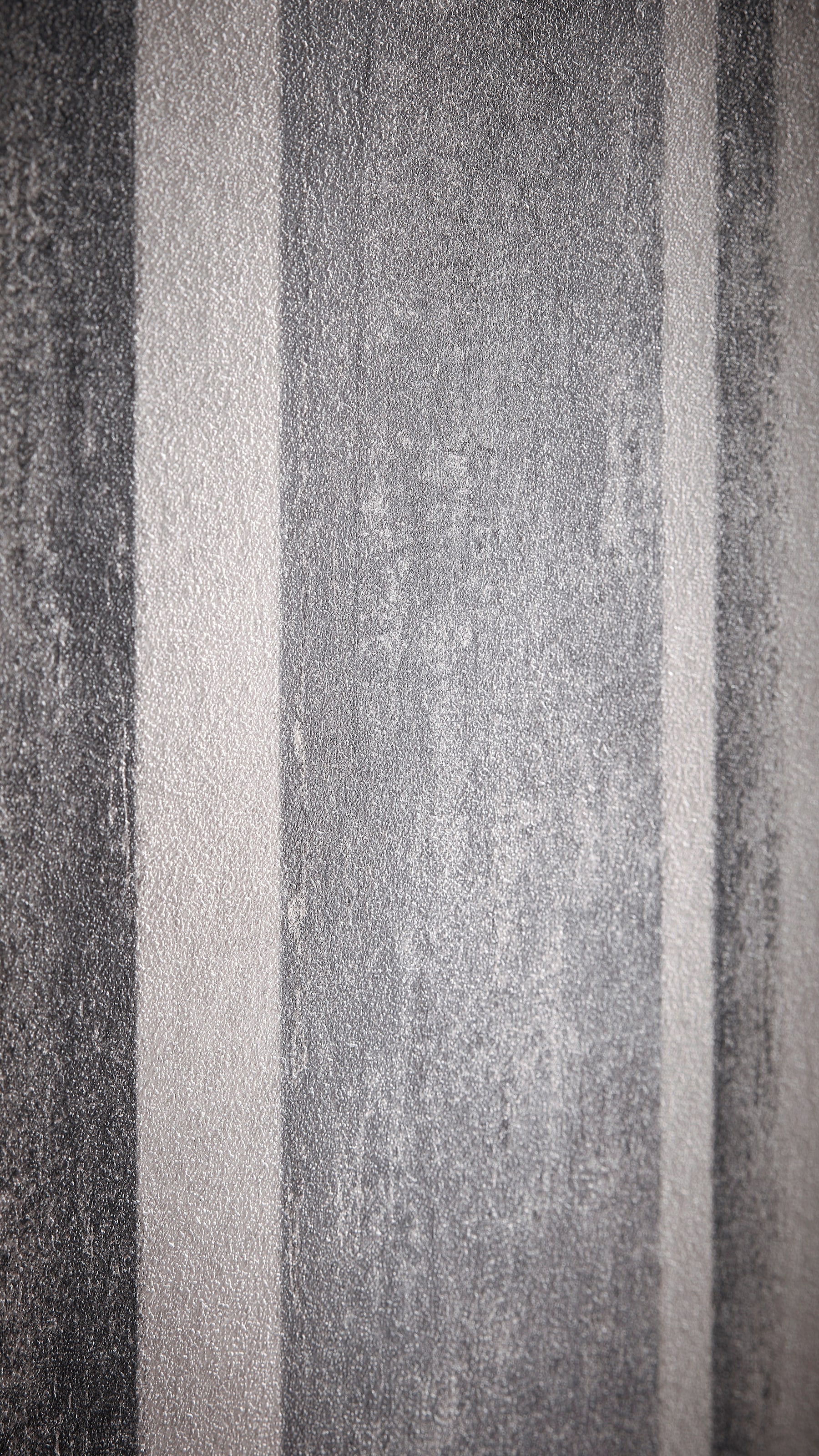 Rasch Vliestapete »Linares« Streifen gut lichtbeständig, hochwaschbeständig