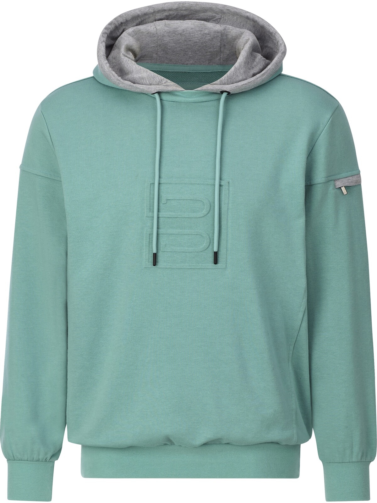 Babista Kapuzensweatshirt »Sweatshirt ELEGANZARA«