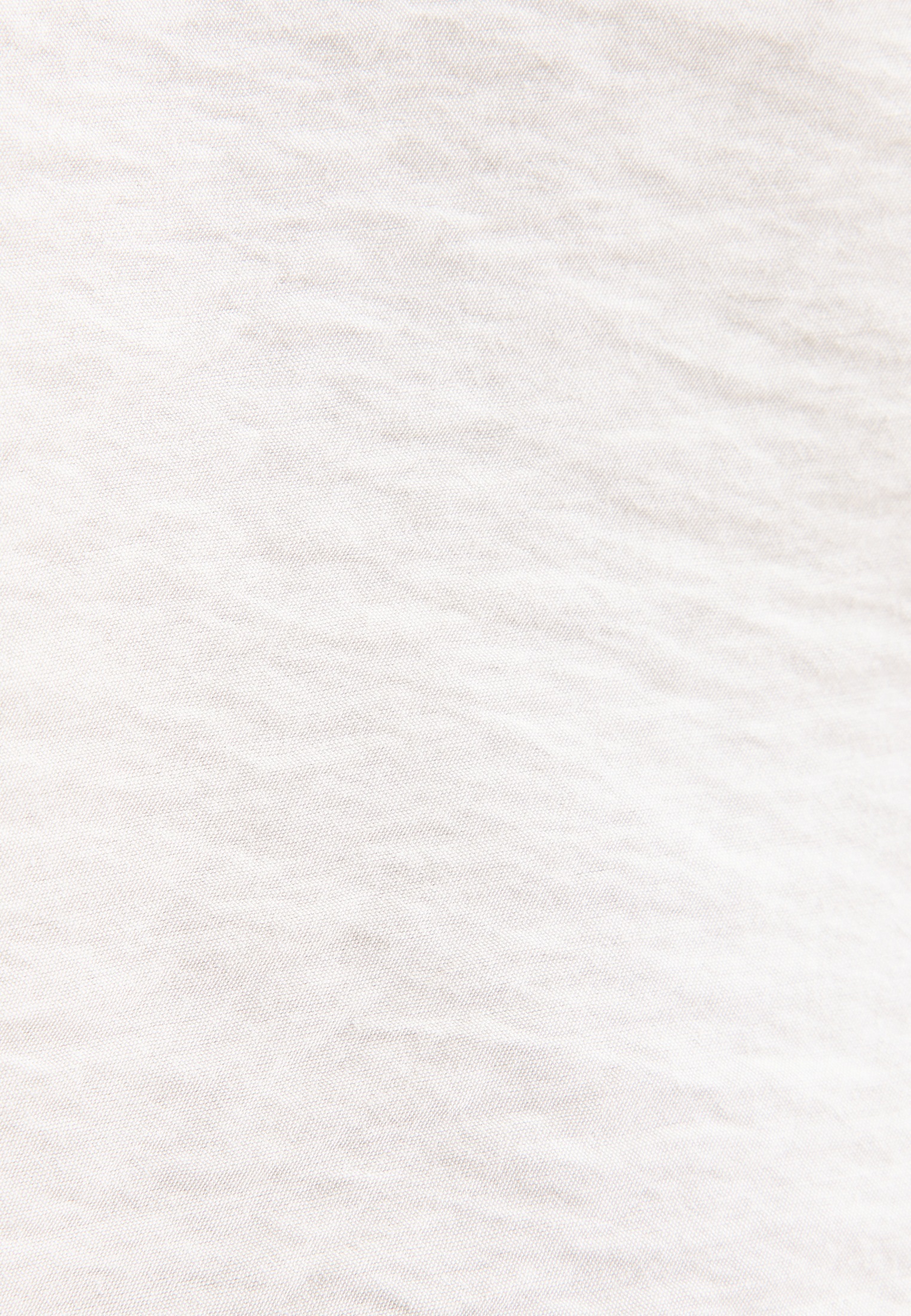 seidensticker Tunika »Schwarze Rose«