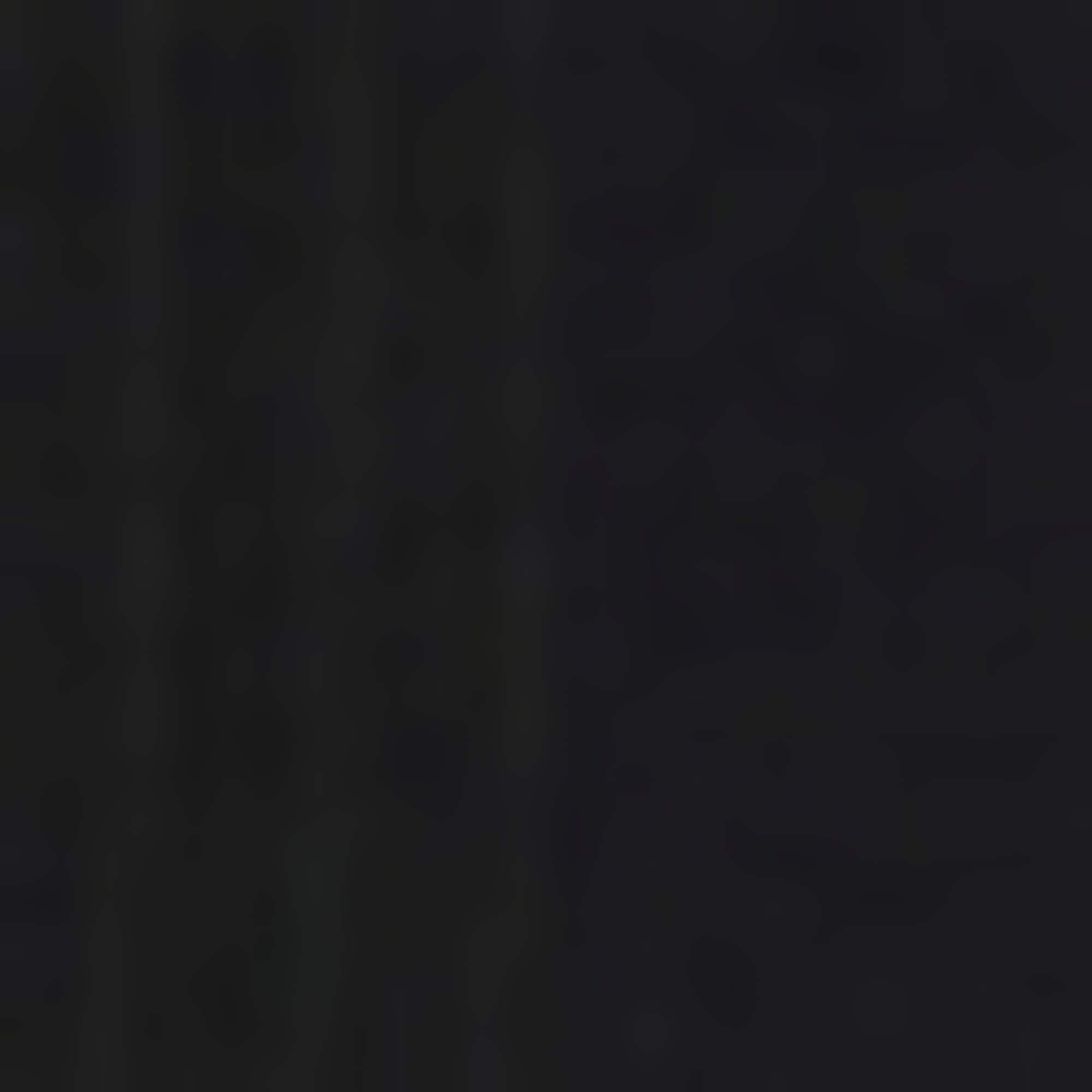 HUGO Underwear Socken 4 Paar tlg. Herren-Socken, Logo, Baumwollmischung, Komfort