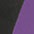 violett/schwarz