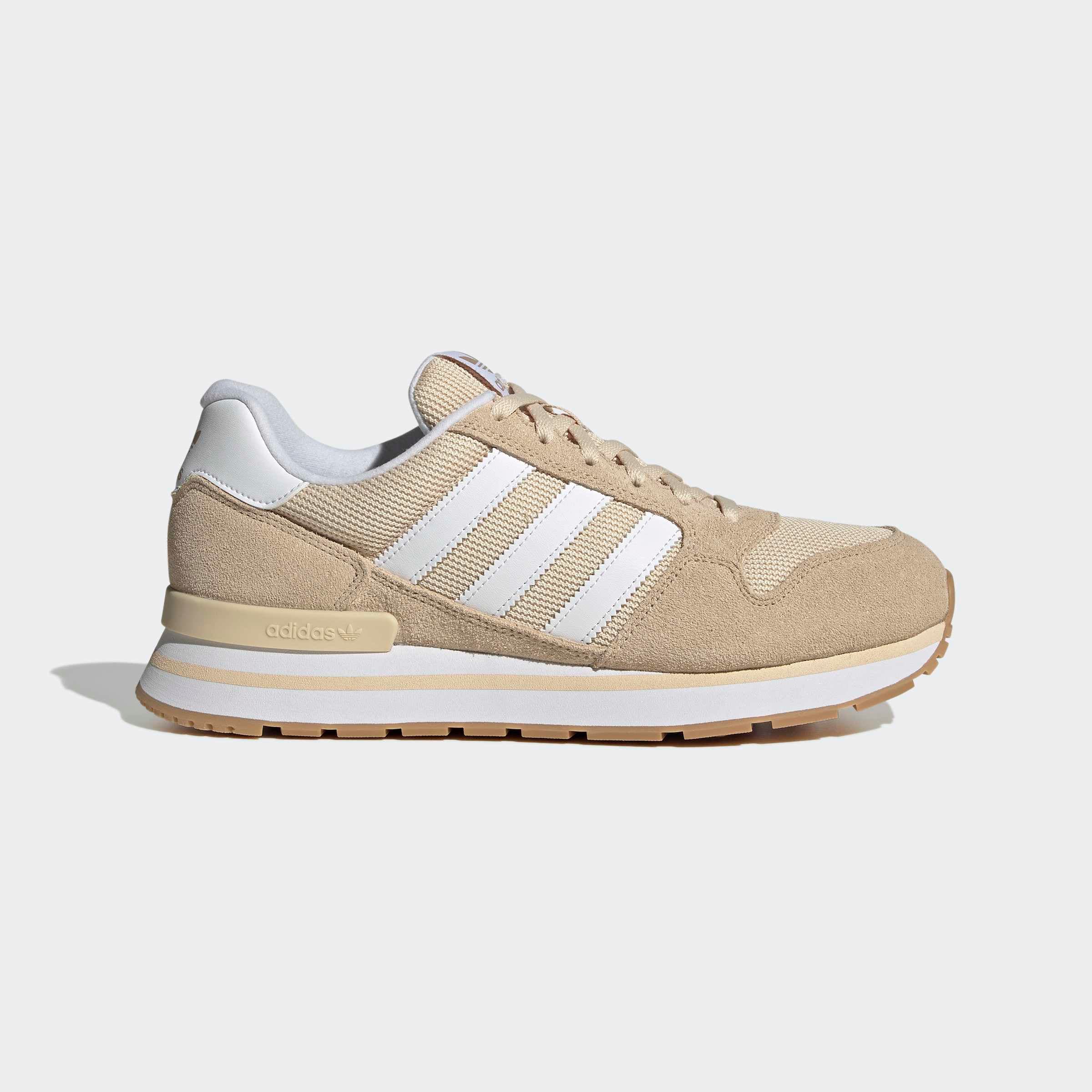 adidas Originals Sneaker »ZX 500 RS«