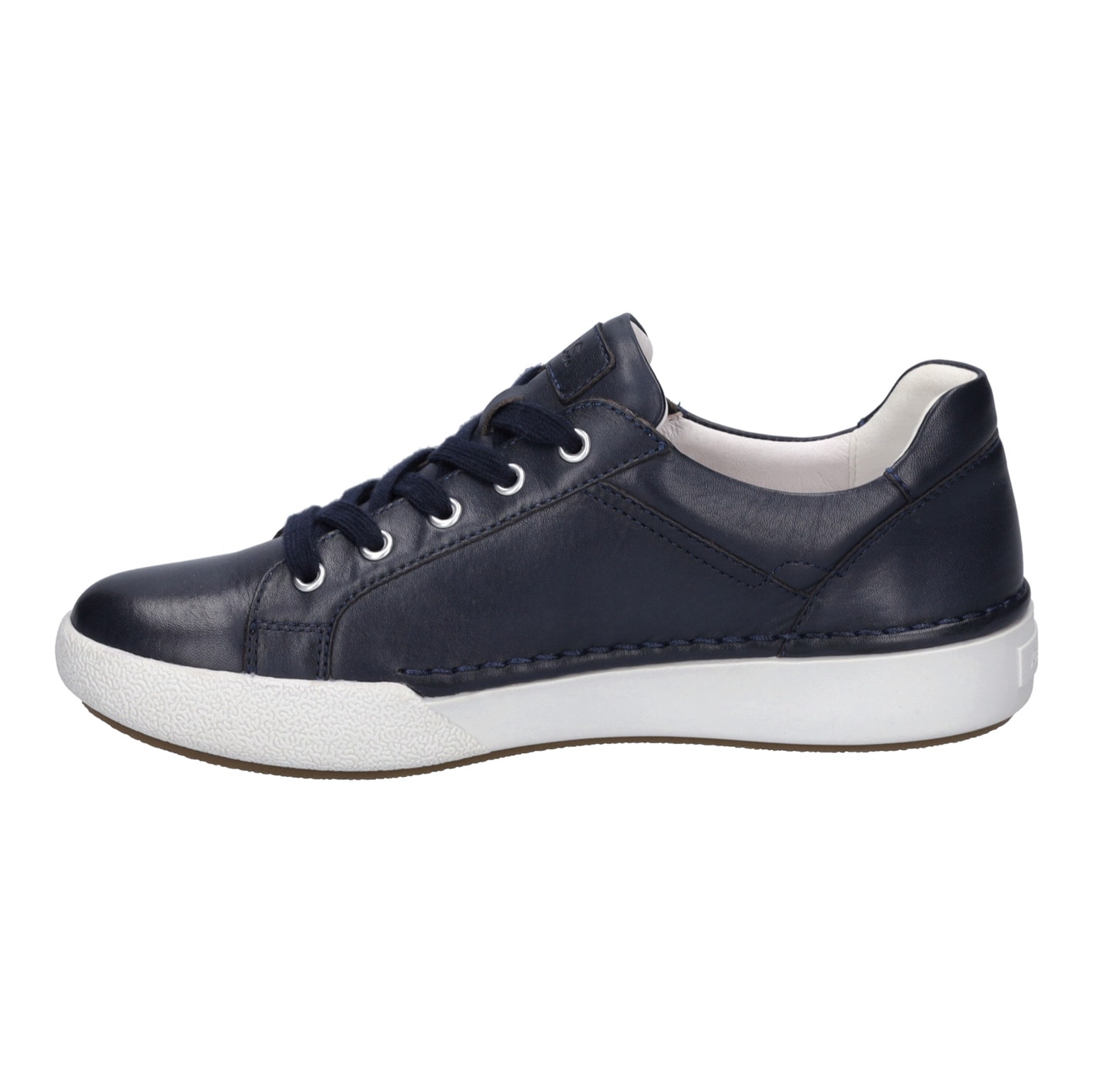 Josef Seibel Sneaker »Claire 3«