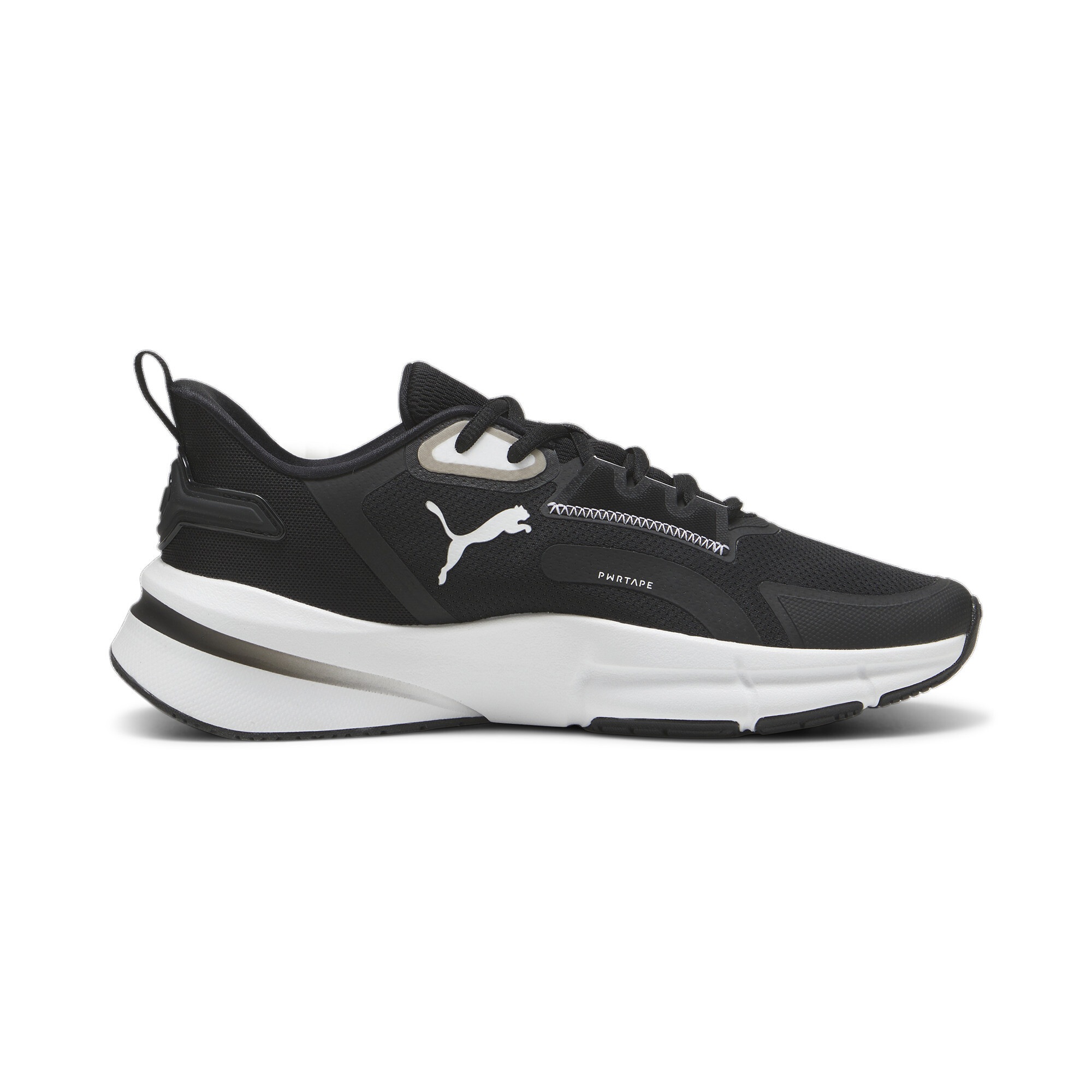 PUMA Trainingsschuh »PWRFRAME TR 3«